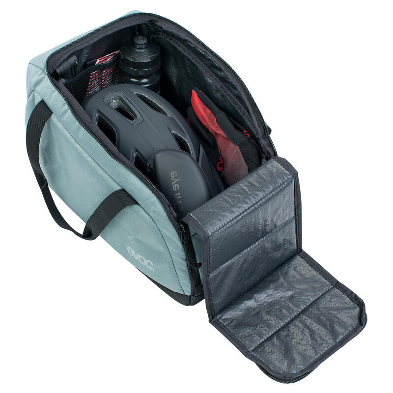 Geantă sport Evoc Gear Bag 20 pentru accesorii 20l