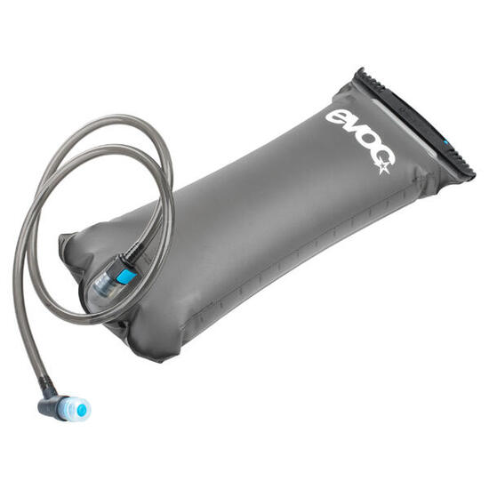 Bukłak Evoc Hydration Bladder 3