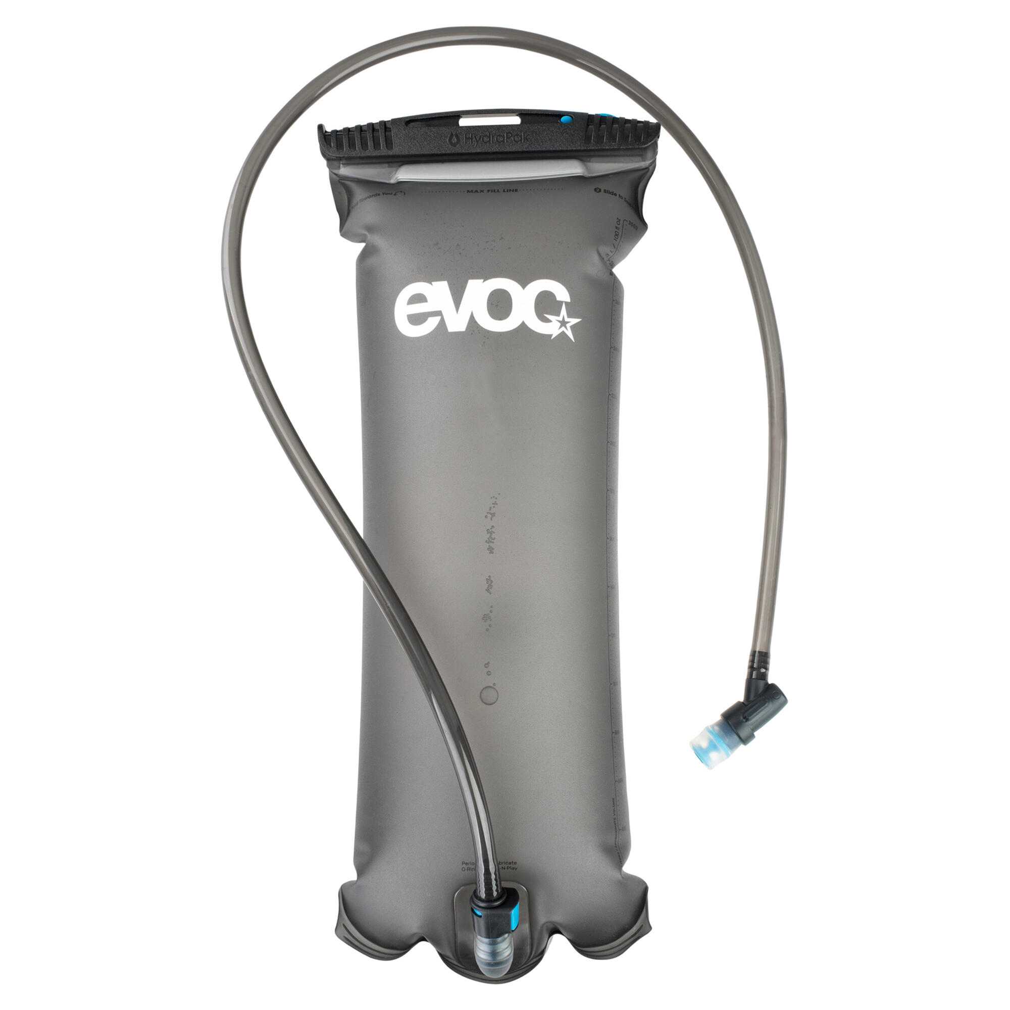 Bukłak Evoc Hydration Bladder 3 2/2