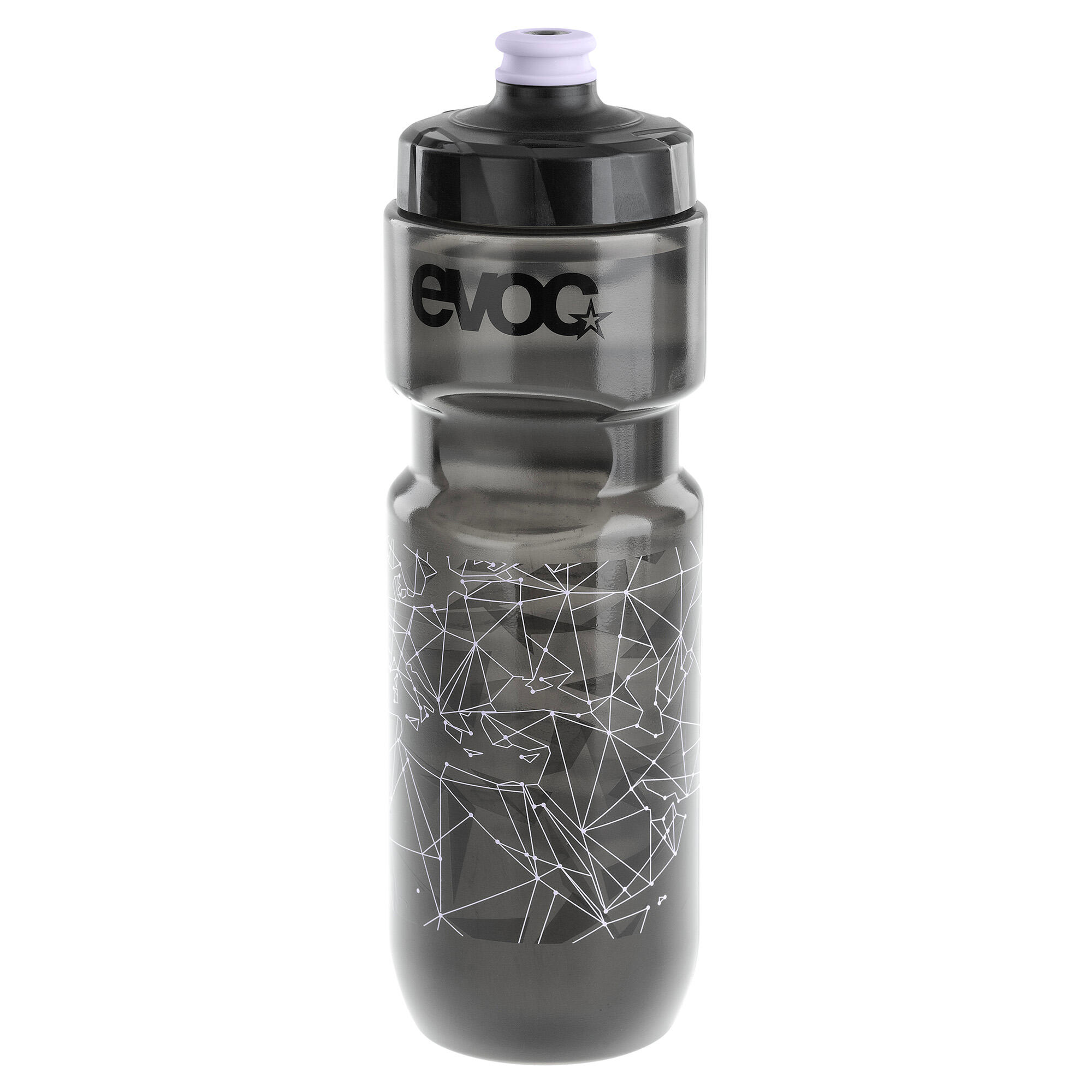 EVOC Drink 750ml Bottle 1/1