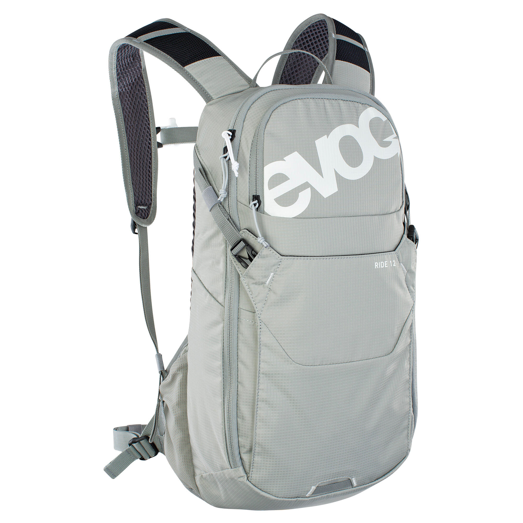 EVOC EVOC Ride Performance Backpack