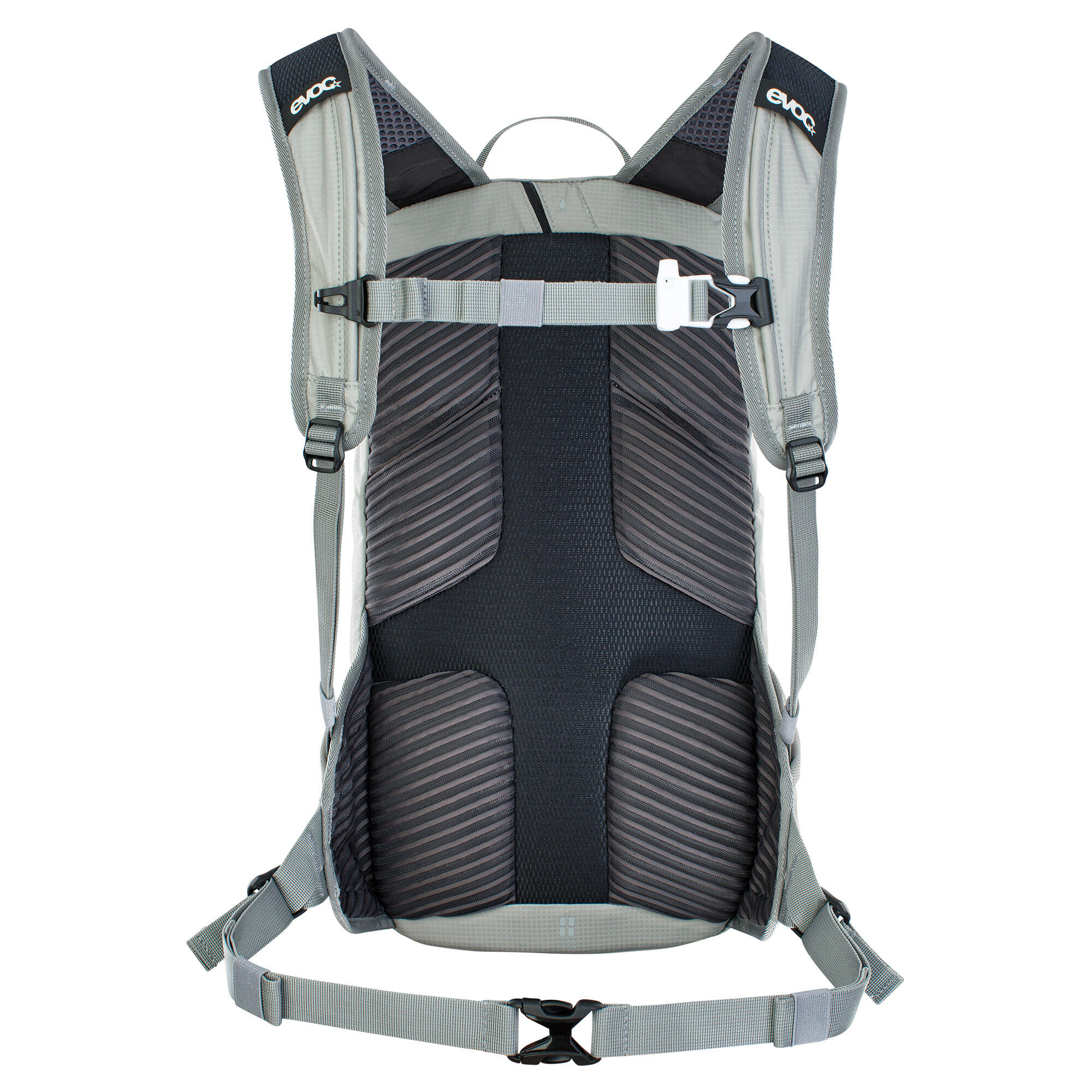 EVOC Ride Performance Backpack 2/7