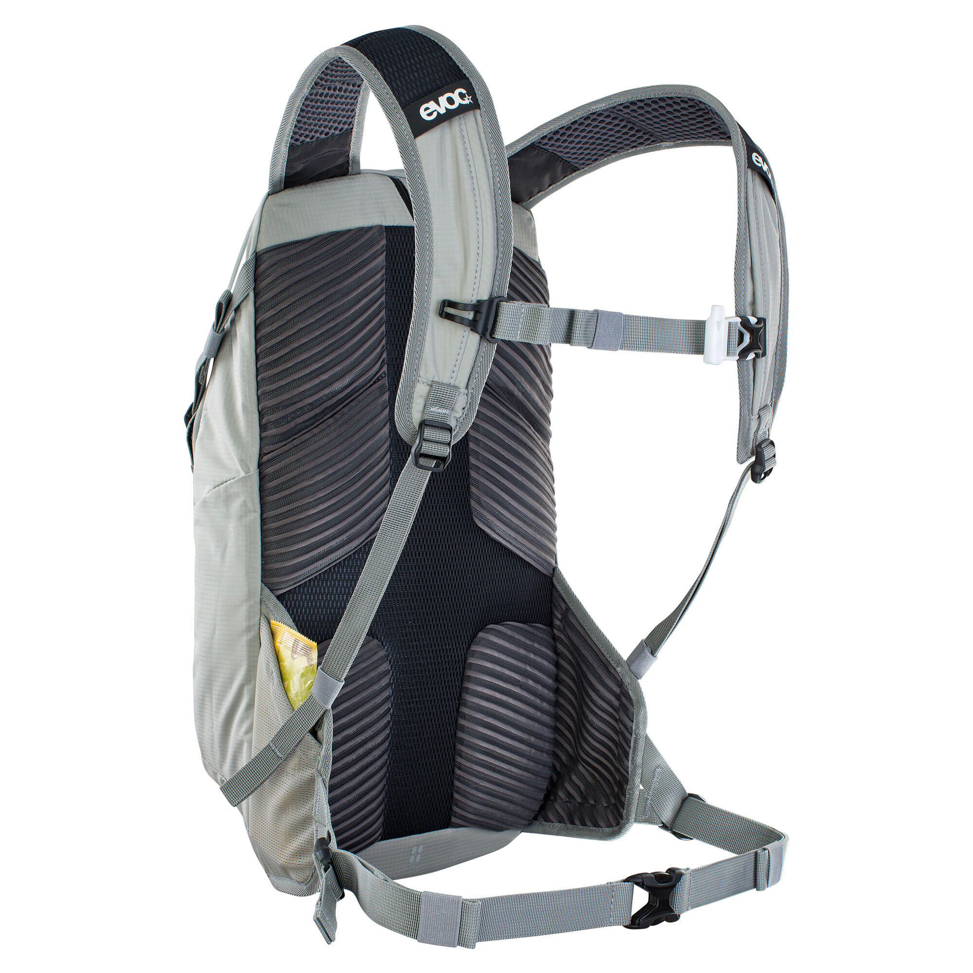 EVOC Ride Performance Backpack 7/7