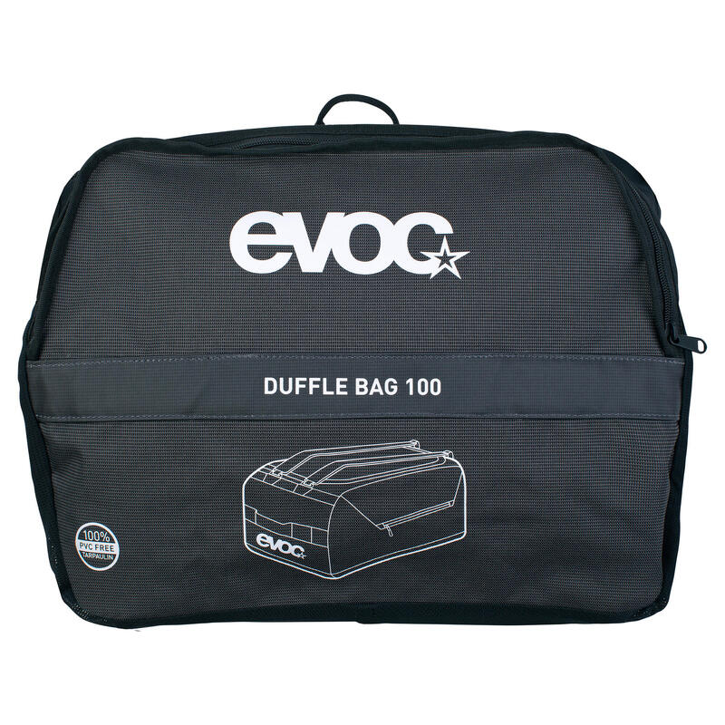 Hátizsák Evoc Duffle