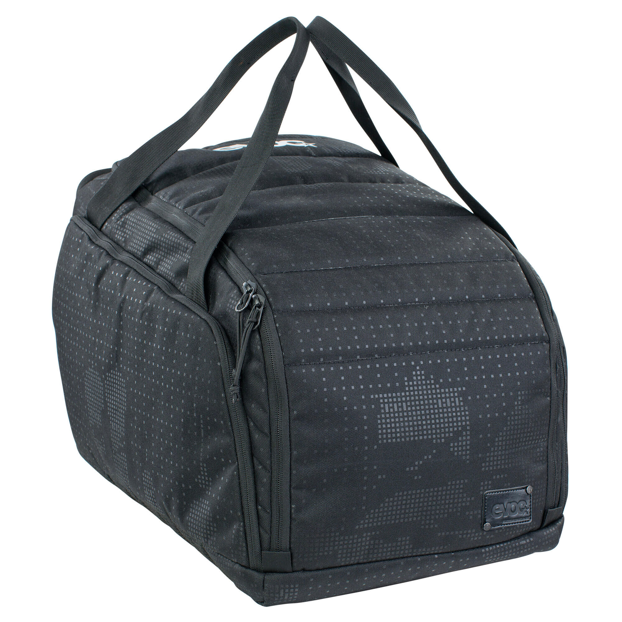 EVOC EVOC Gear Bag