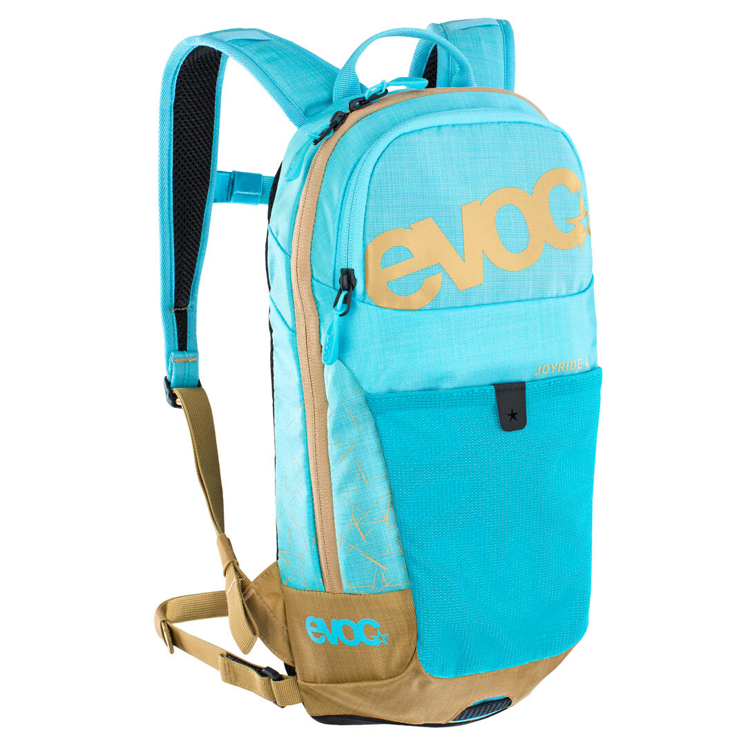 EVOC EVOC Joyride Kids Backpack