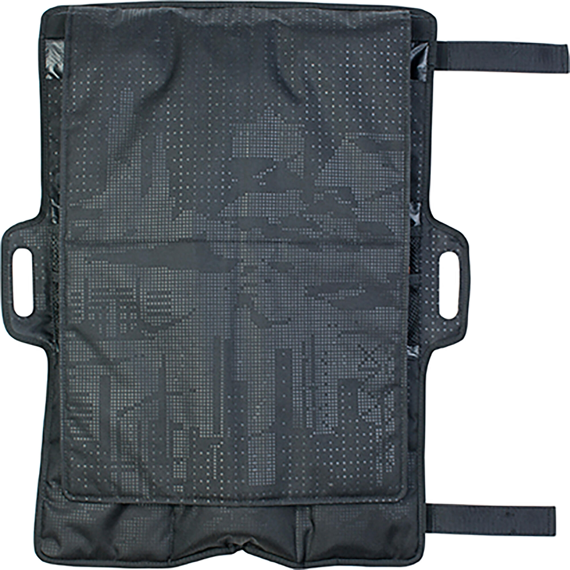 EVOC Medium Gear Wrap 6/7