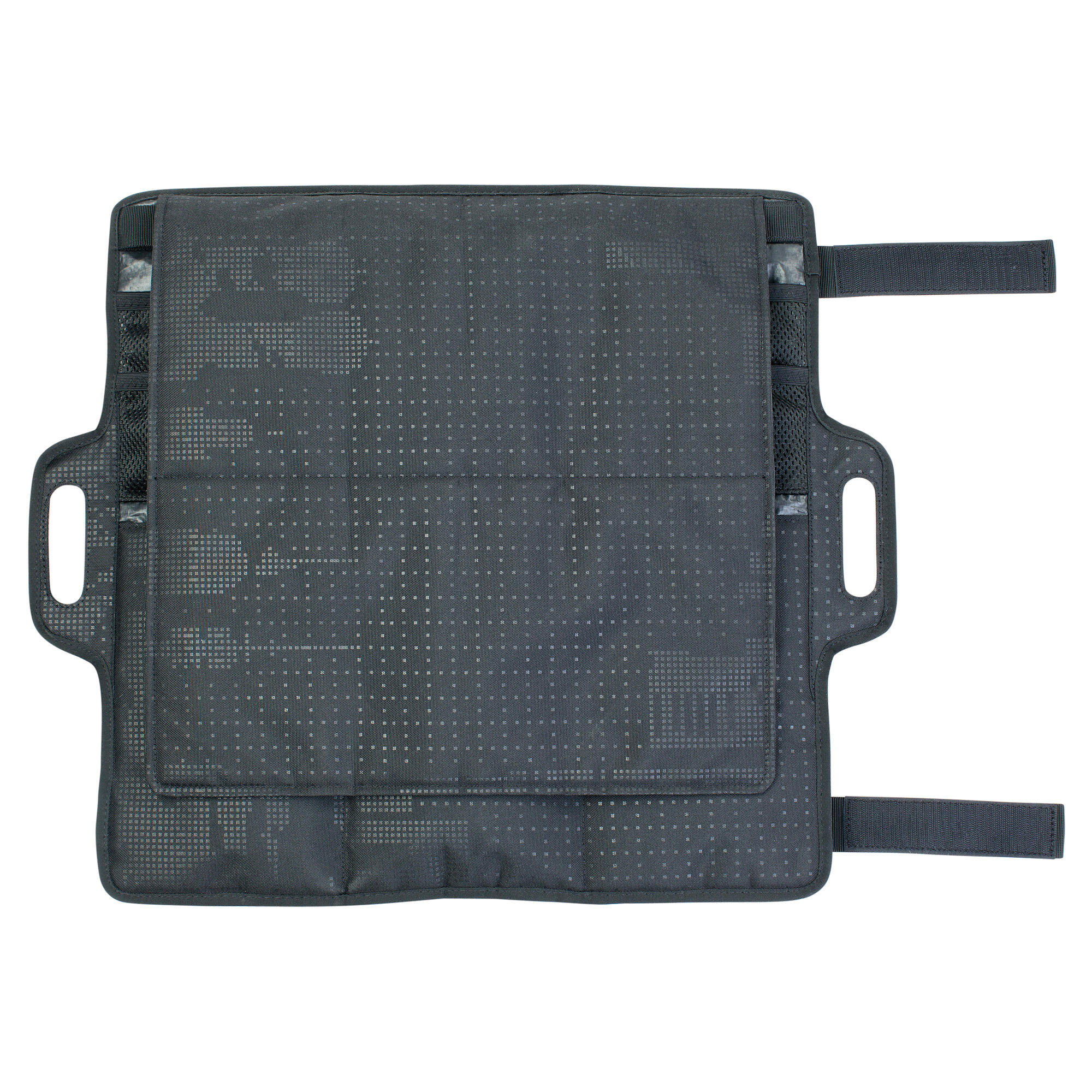 EVOC Medium Gear Wrap 5/7