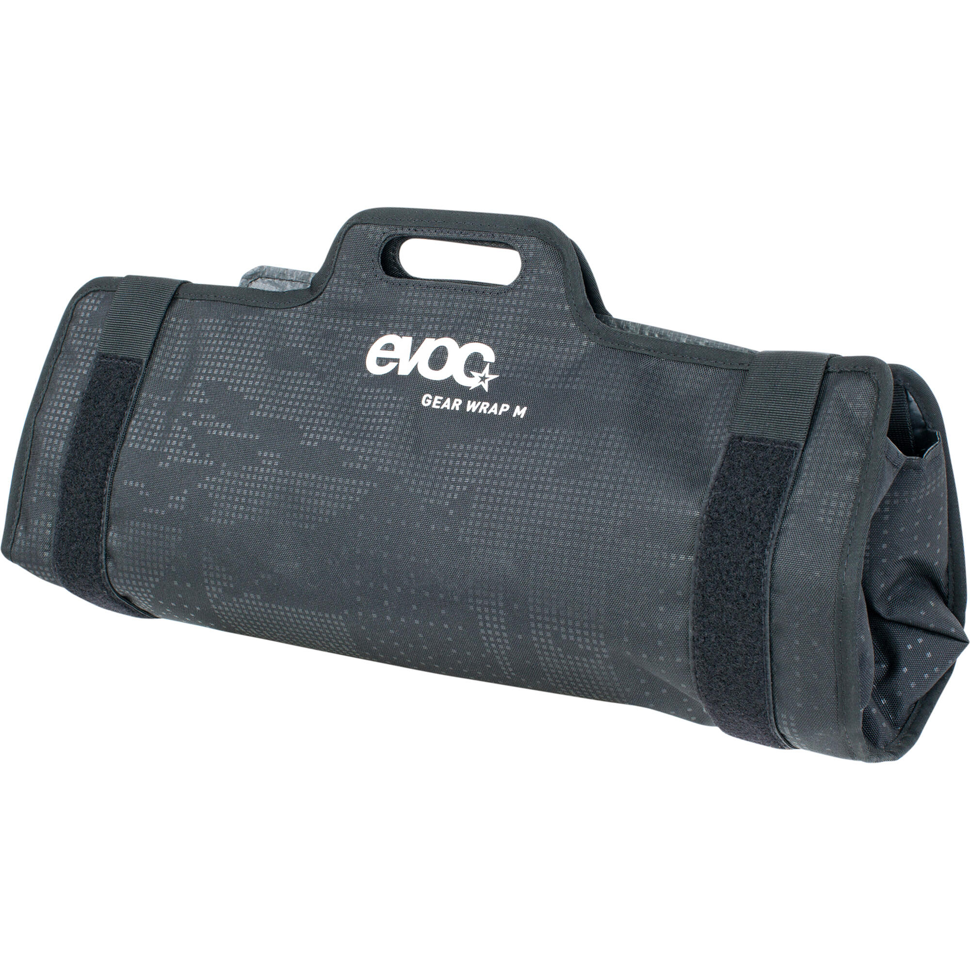 EVOC Medium Gear Wrap 7/7