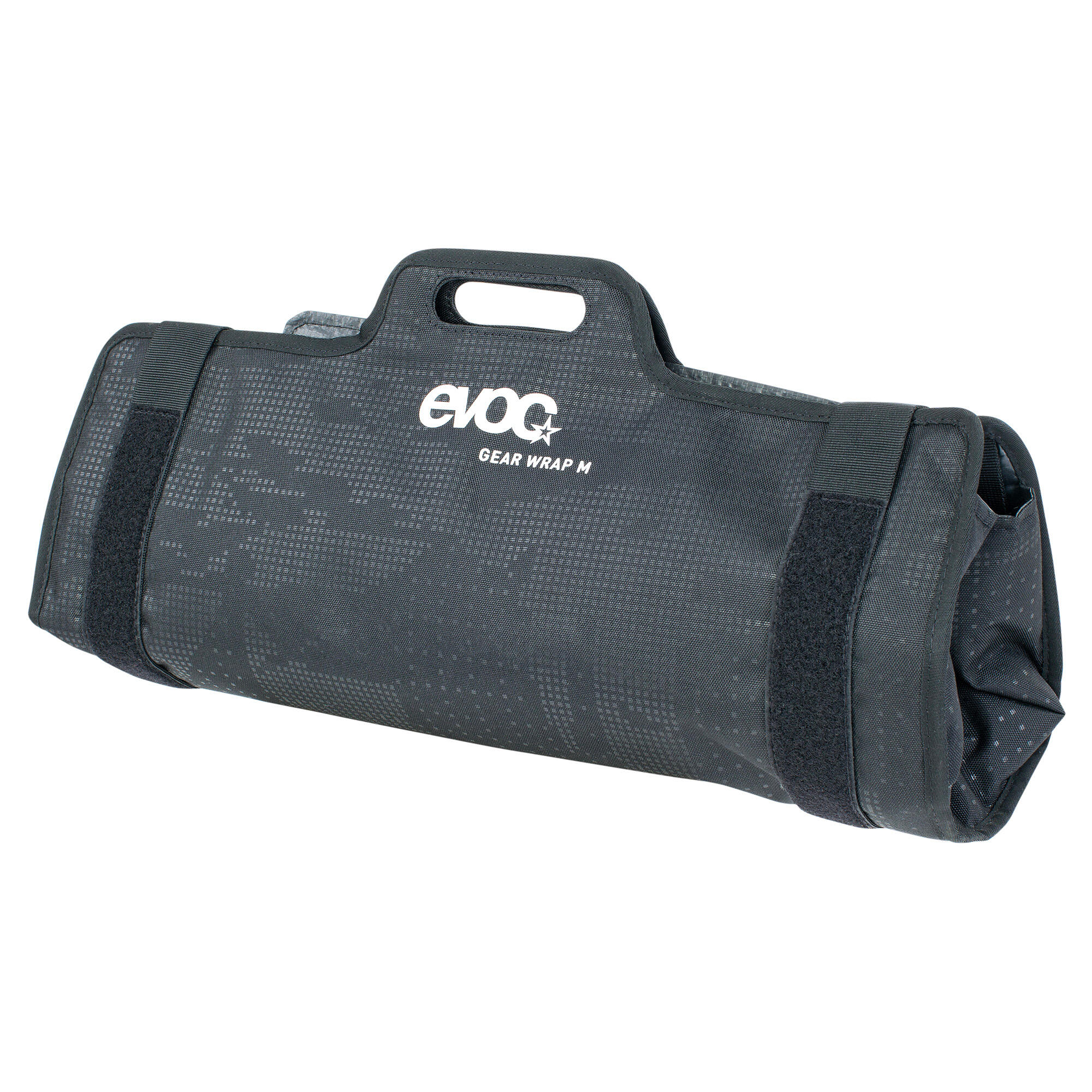 EVOC Medium Gear Wrap 1/7