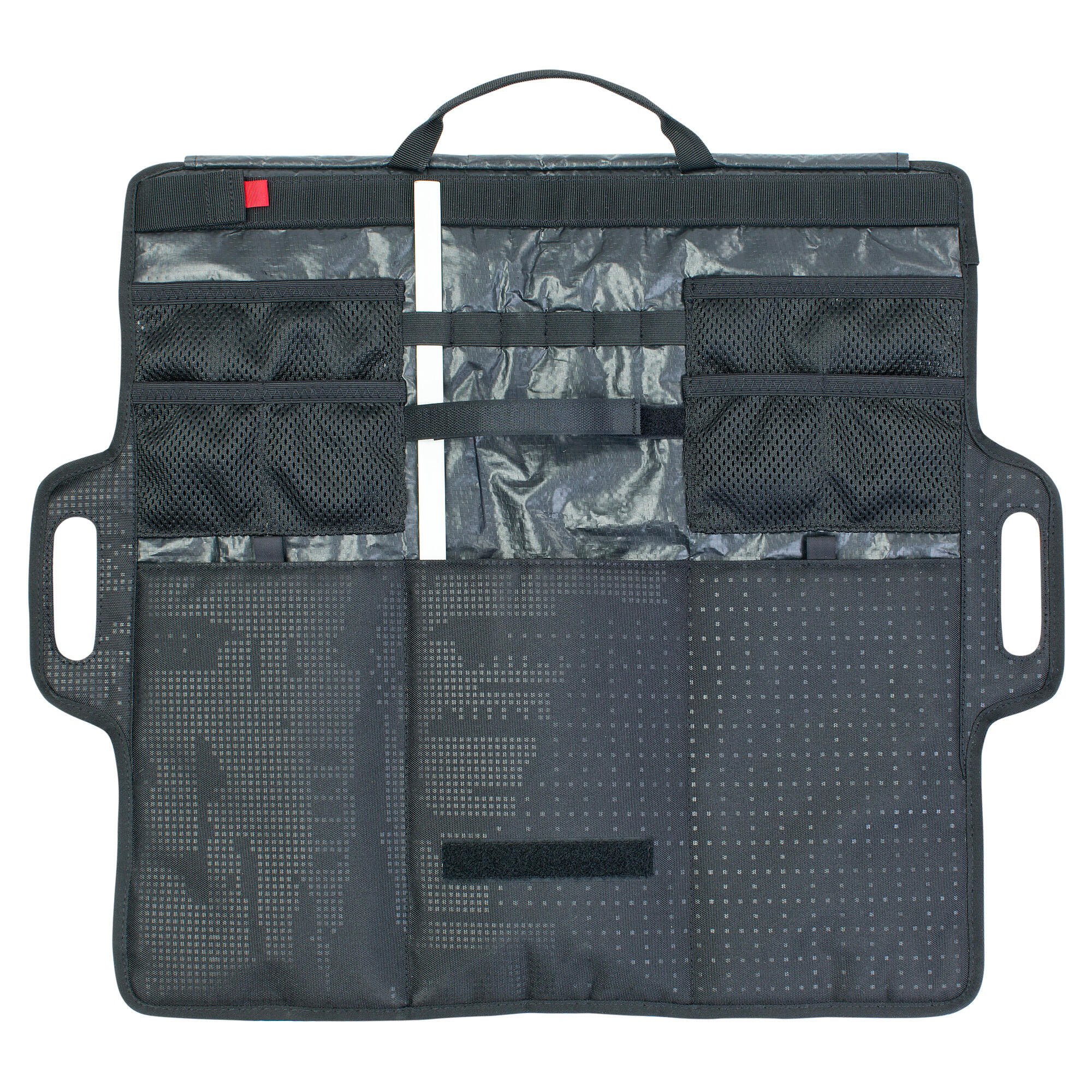 EVOC Medium Gear Wrap 2/7