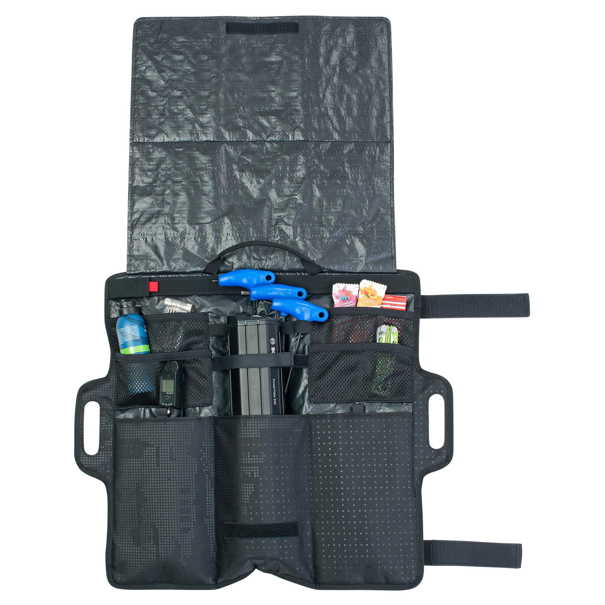 EVOC Medium Gear Wrap 3/7