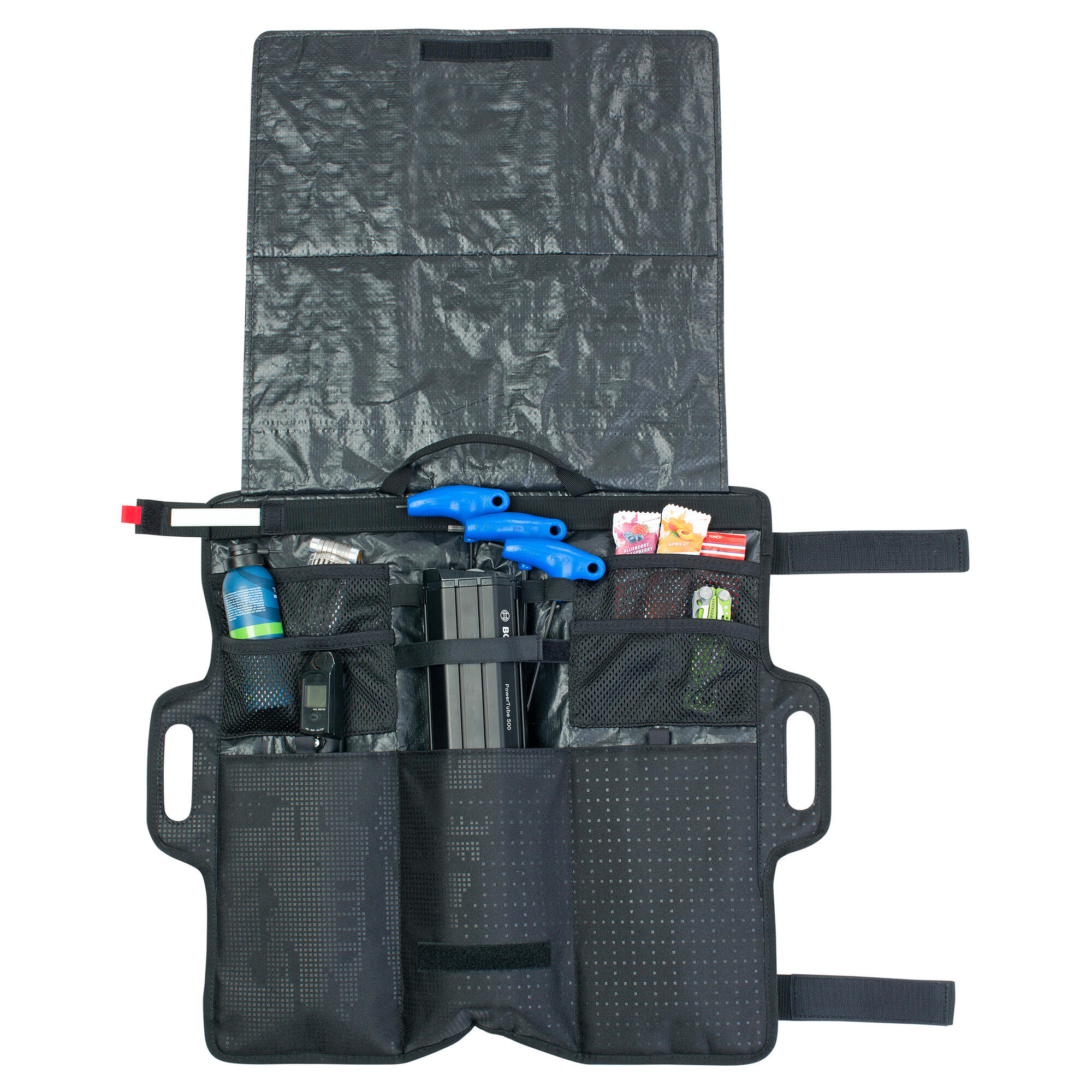 EVOC Medium Gear Wrap 4/7
