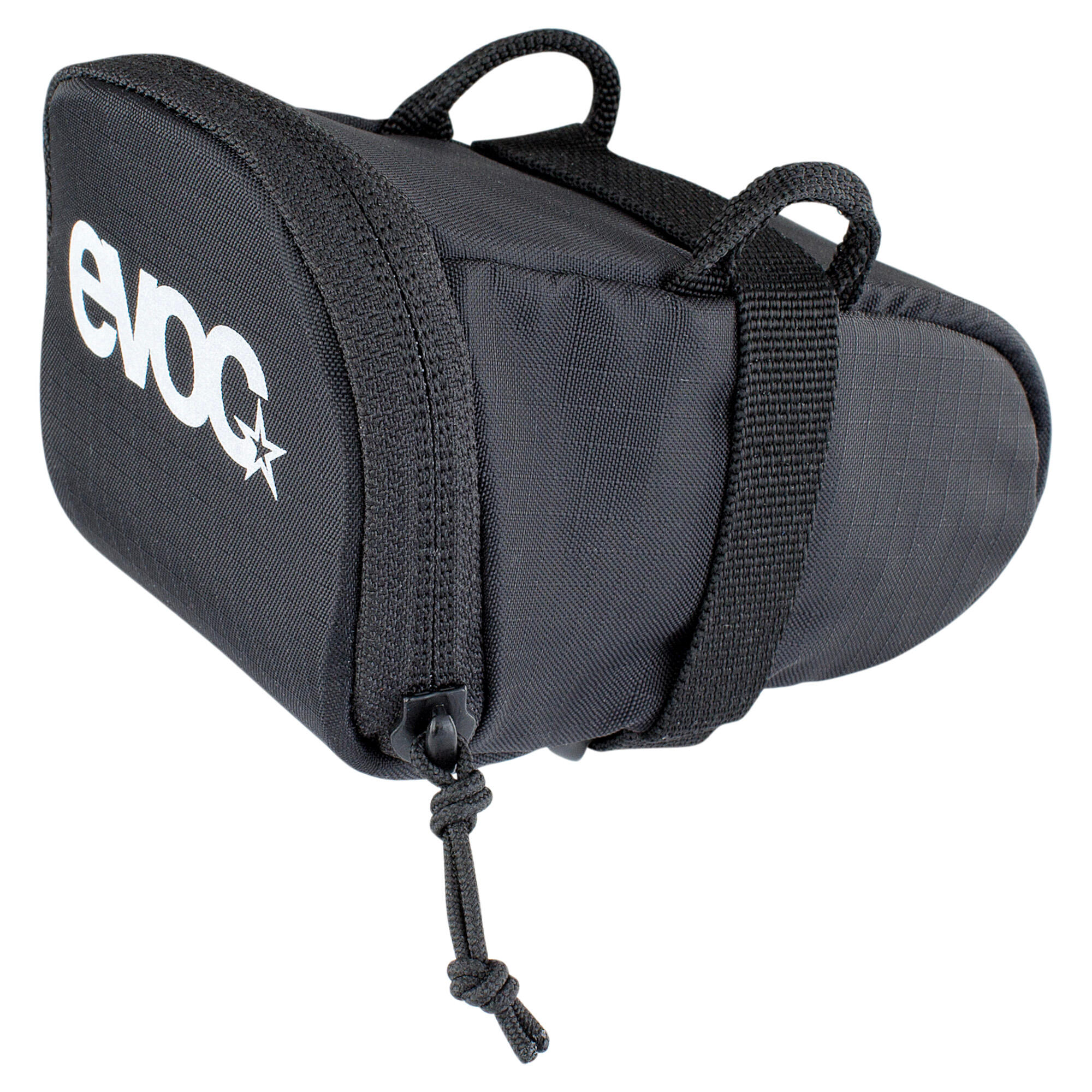 EVOC EVOC Seat Bag