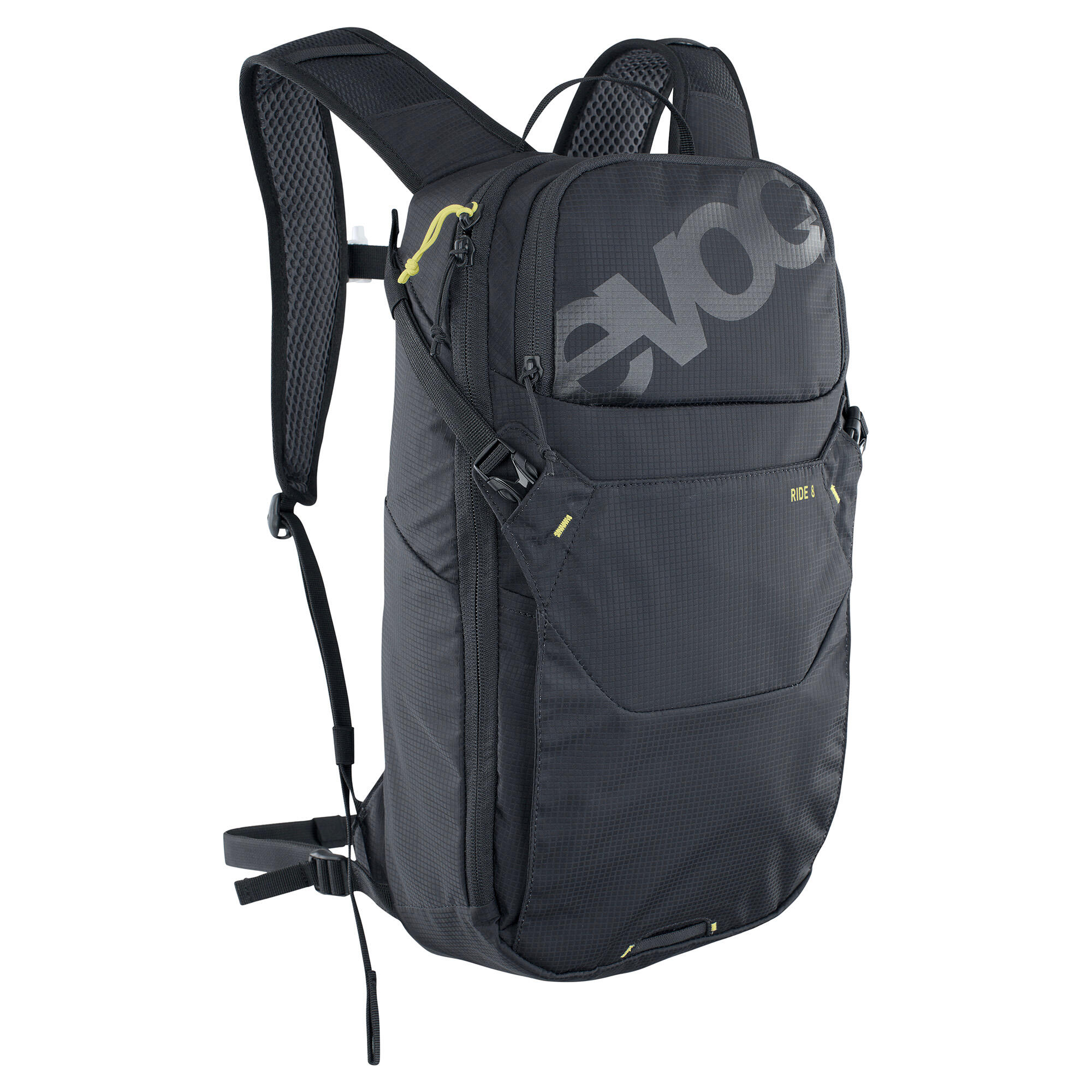 EVOC EVOC Ride Performance Backpack