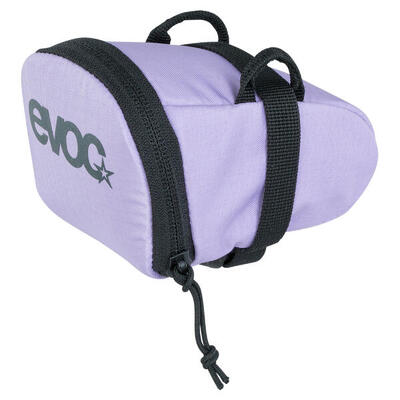 Borsa sella Evoc