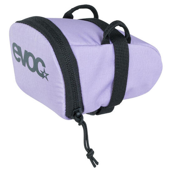 Borsa sella Evoc
