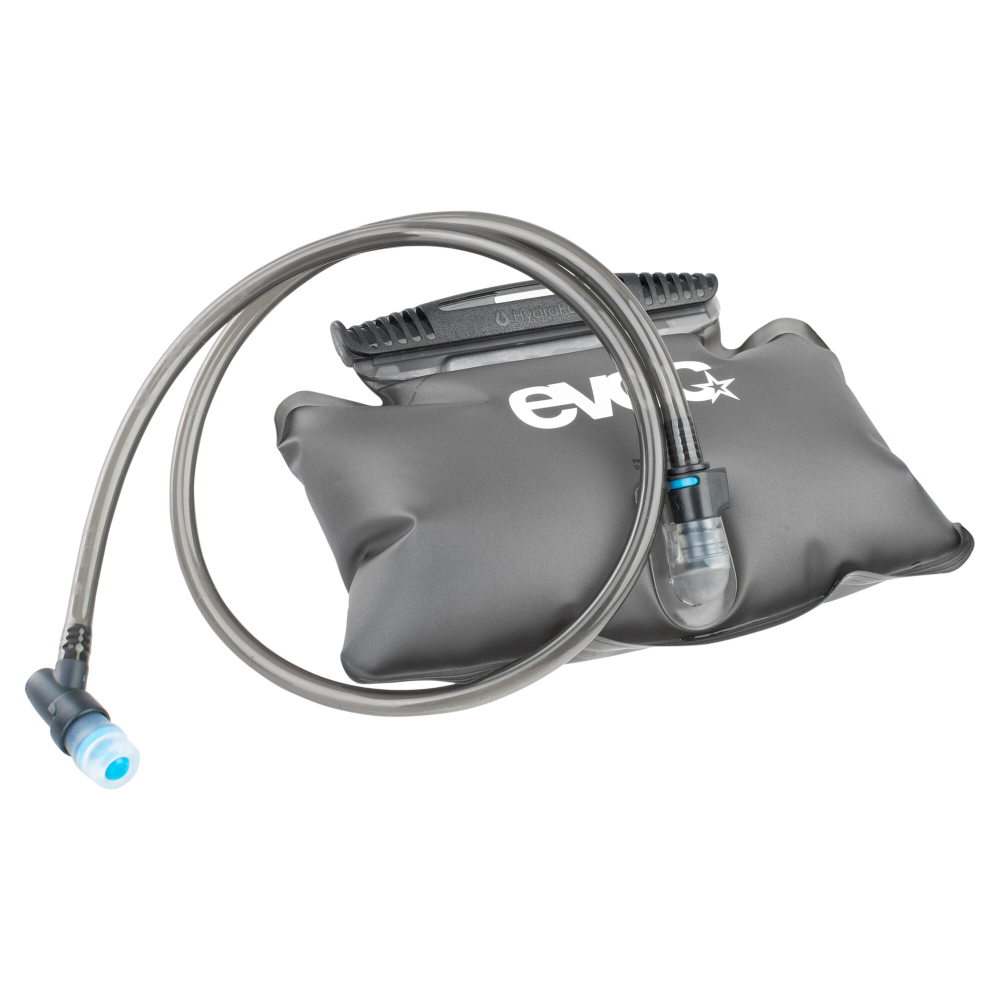 Bukłak hydrapak Evoc Hip Pack Hydration Bladder 1,5 2/2