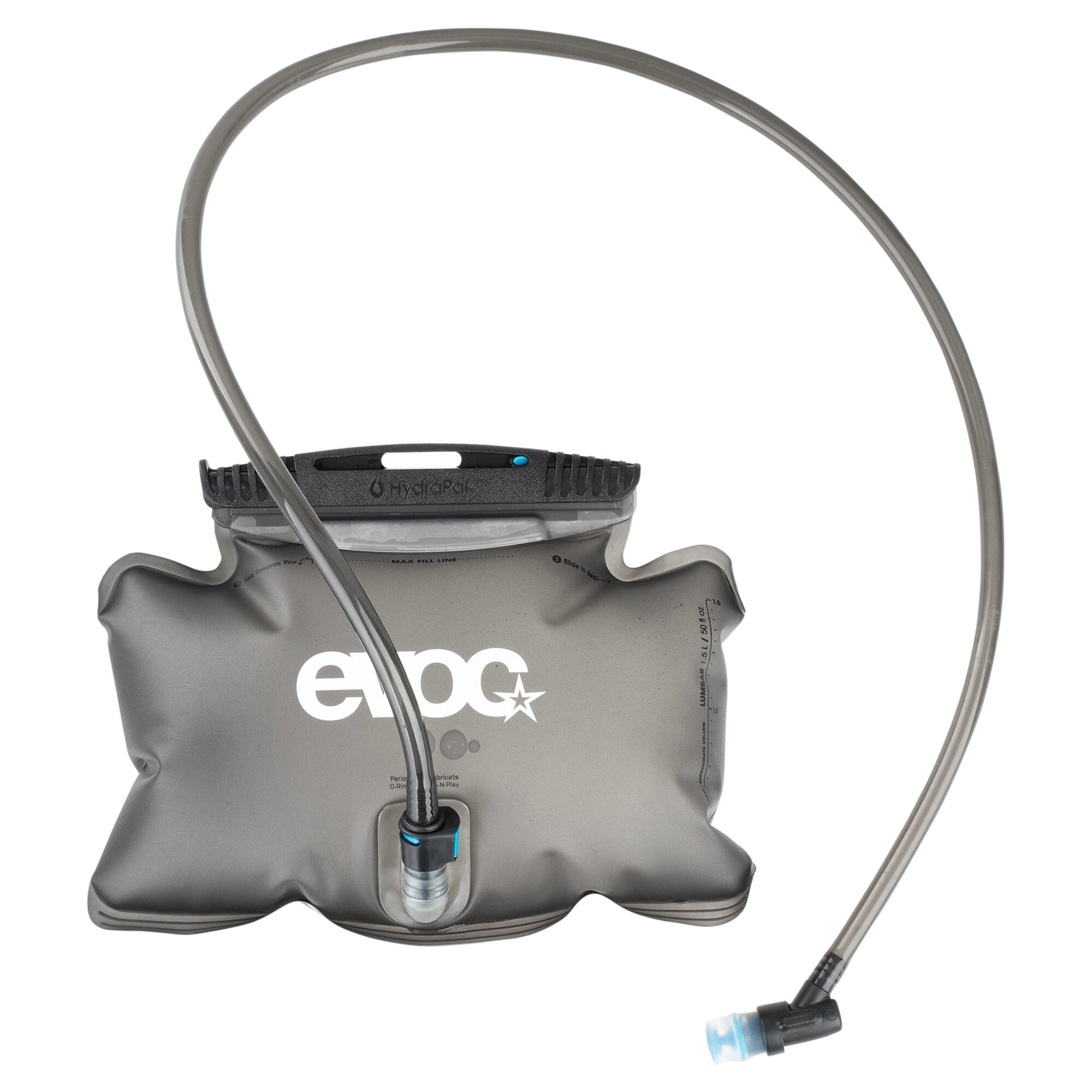 EVOC EVOC Hip Pack Hydration Bladder