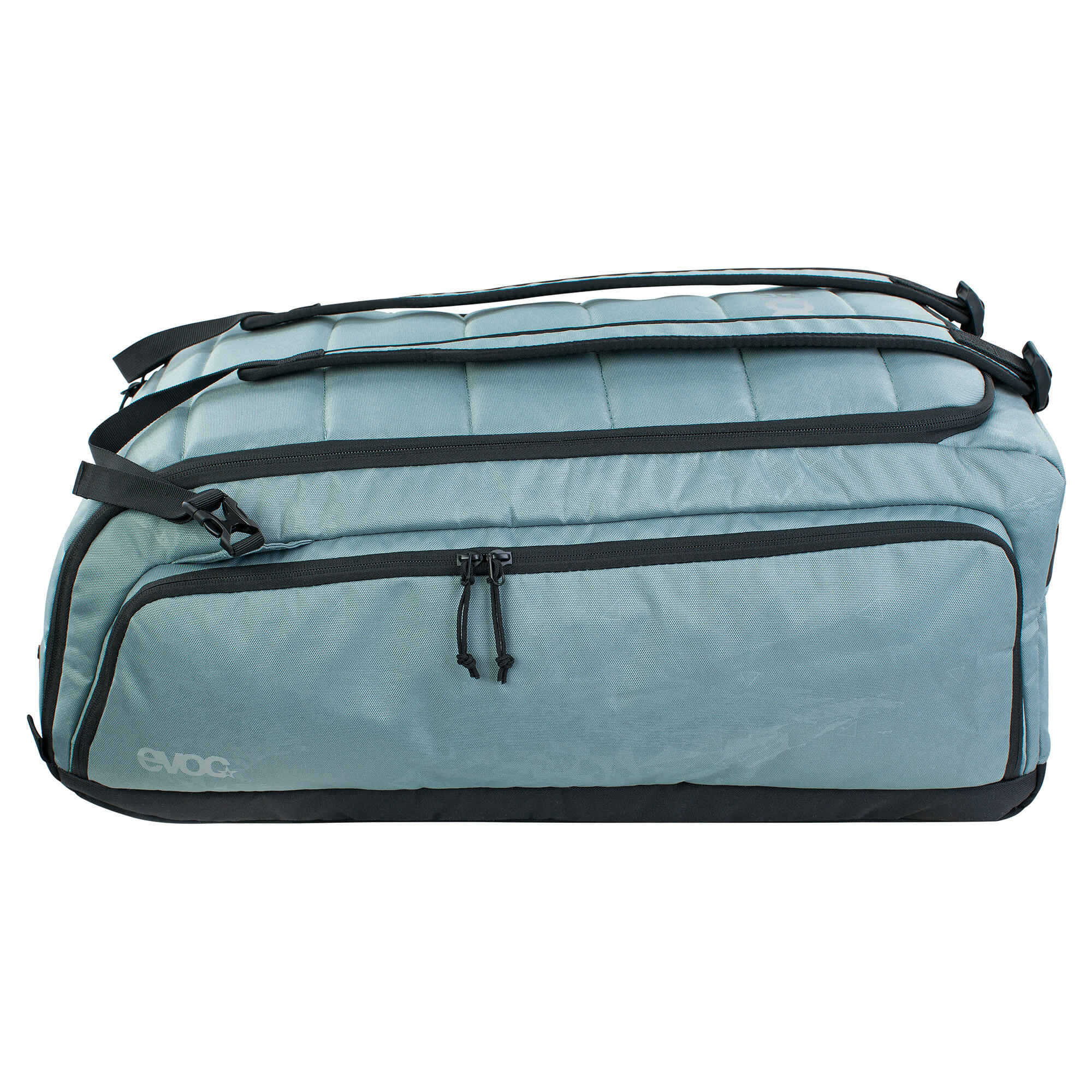 EVOC Gear Bag 3/7