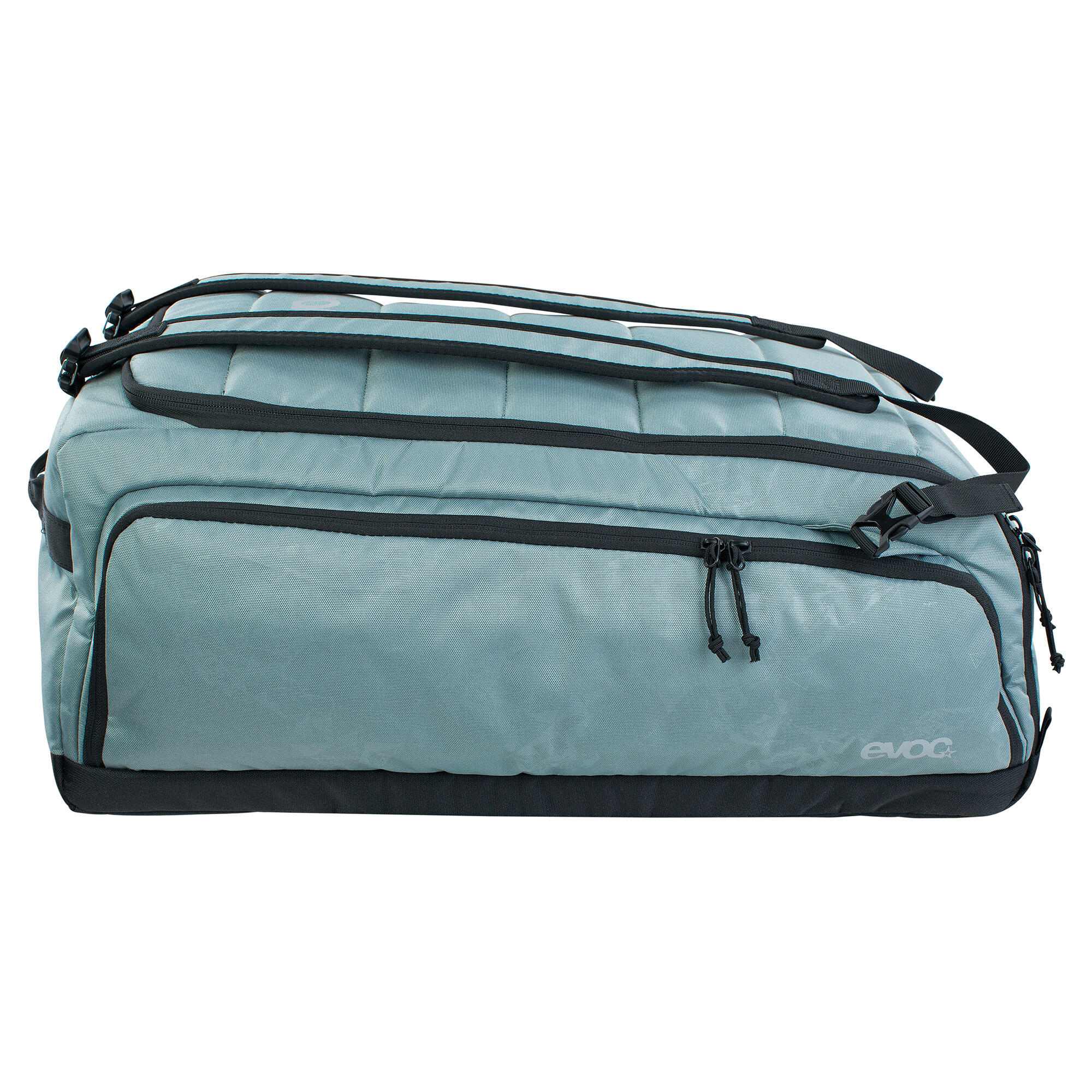 EVOC Gear Bag 4/7