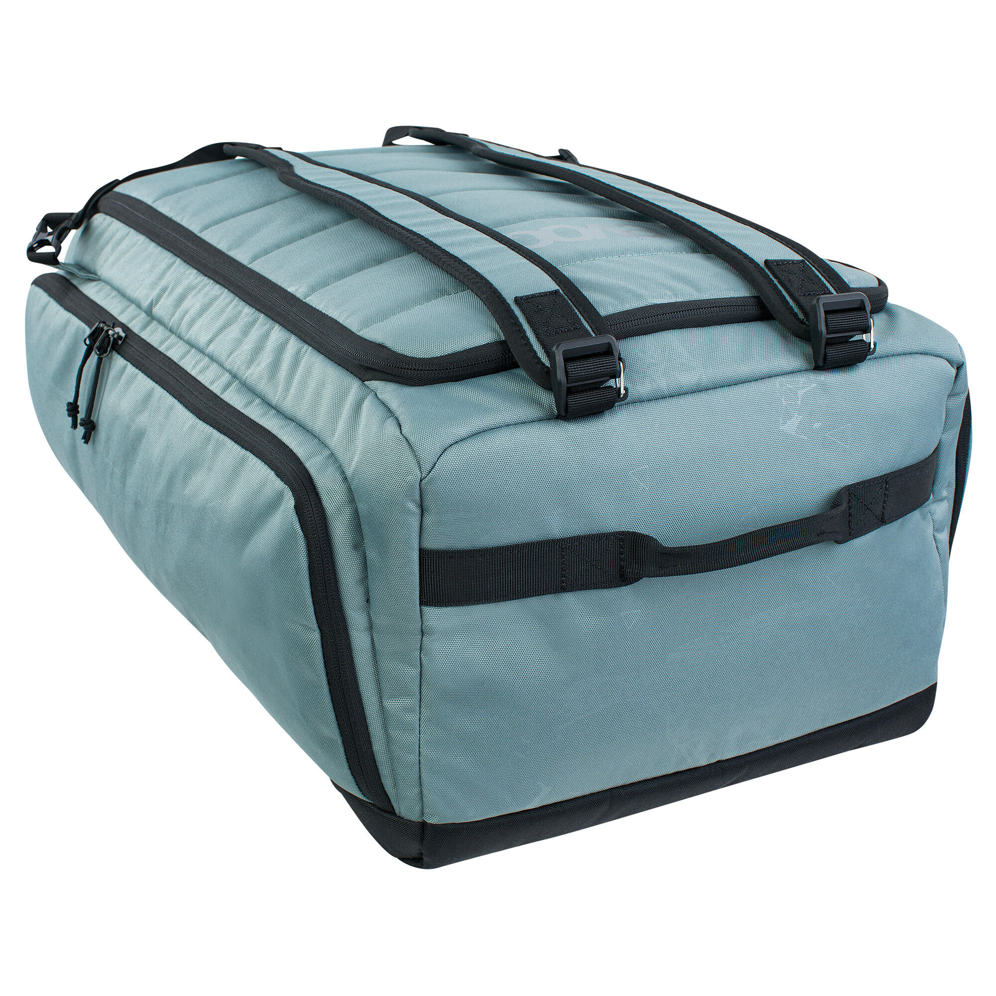 EVOC Gear Bag 2/7