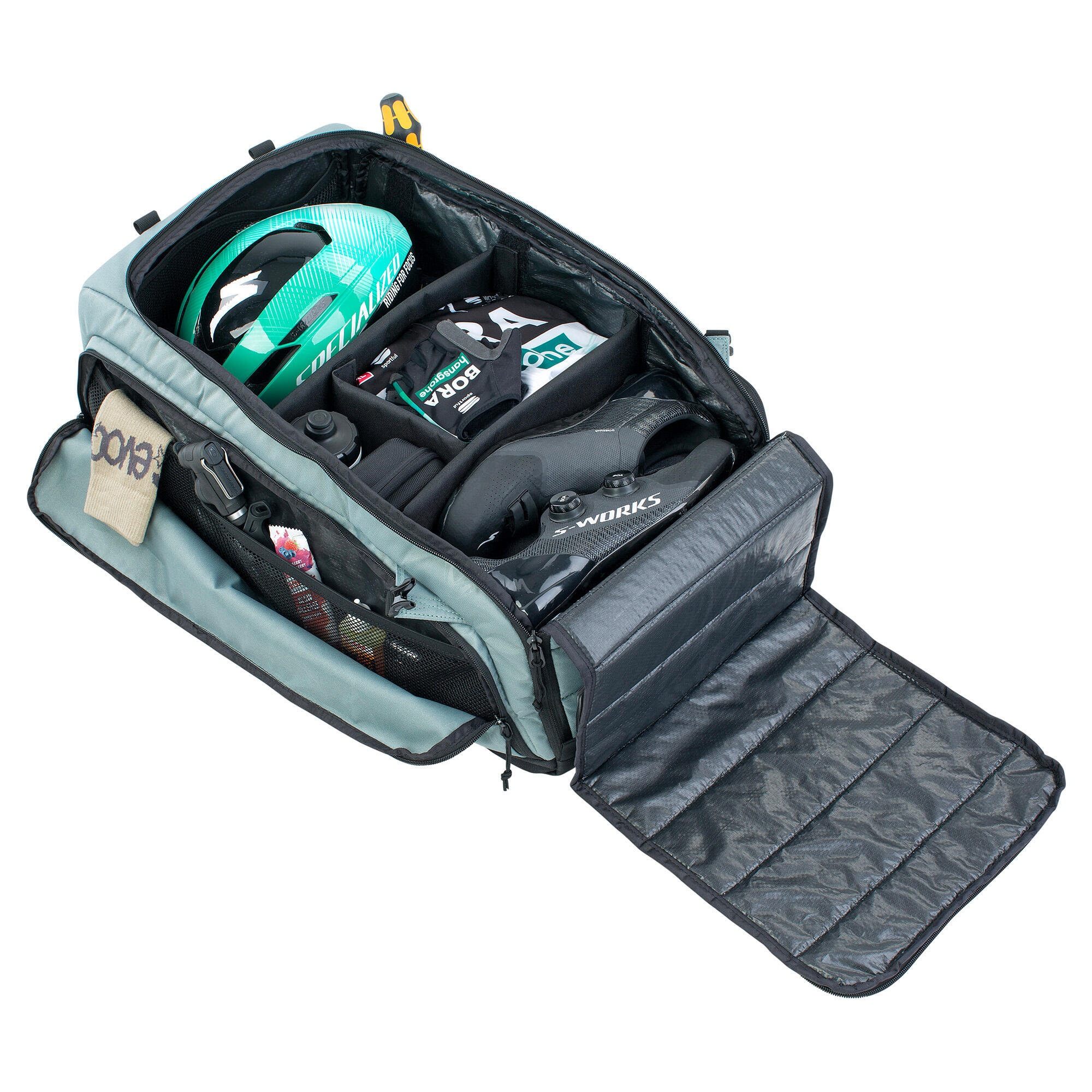 EVOC Gear Bag 6/7