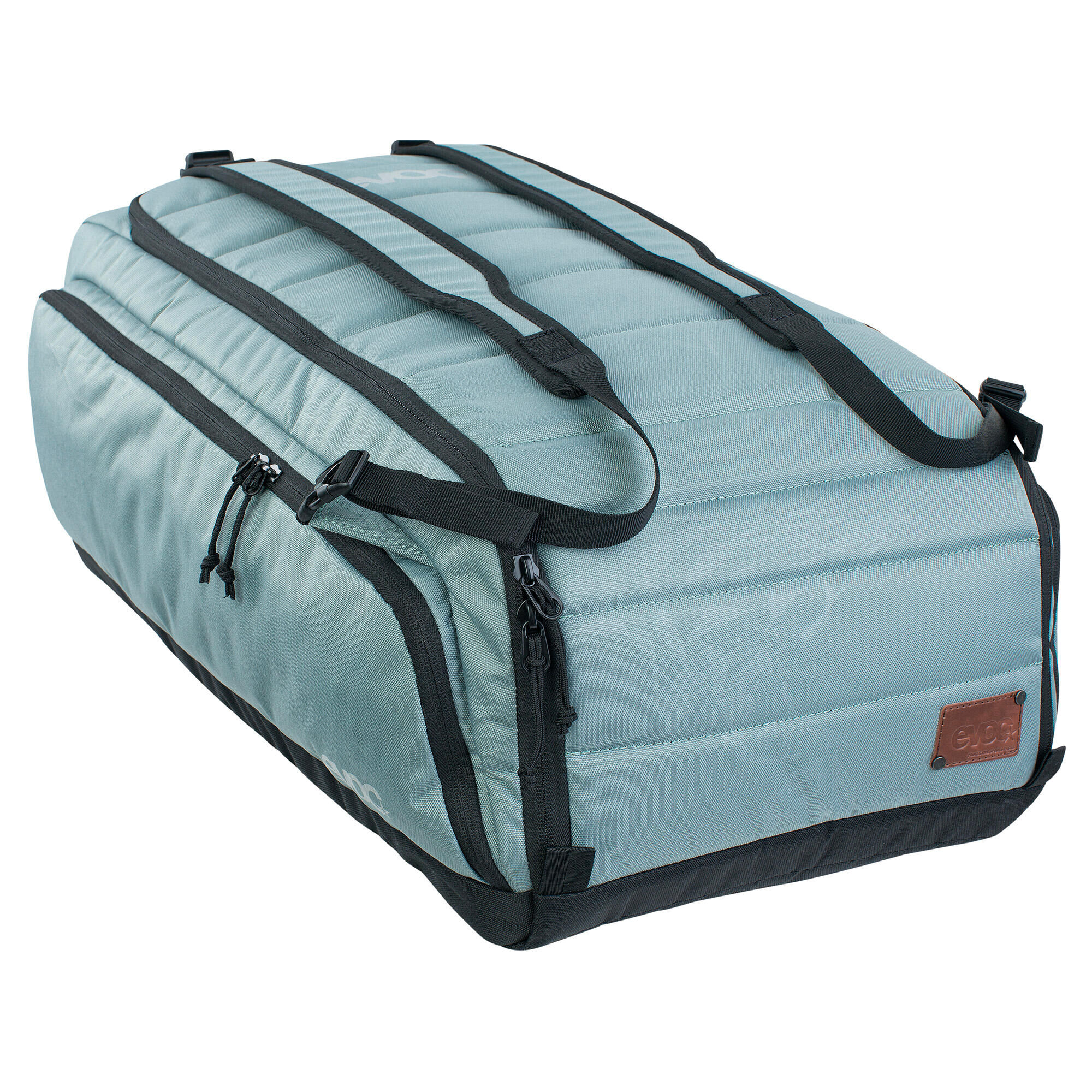 EVOC EVOC Gear Bag