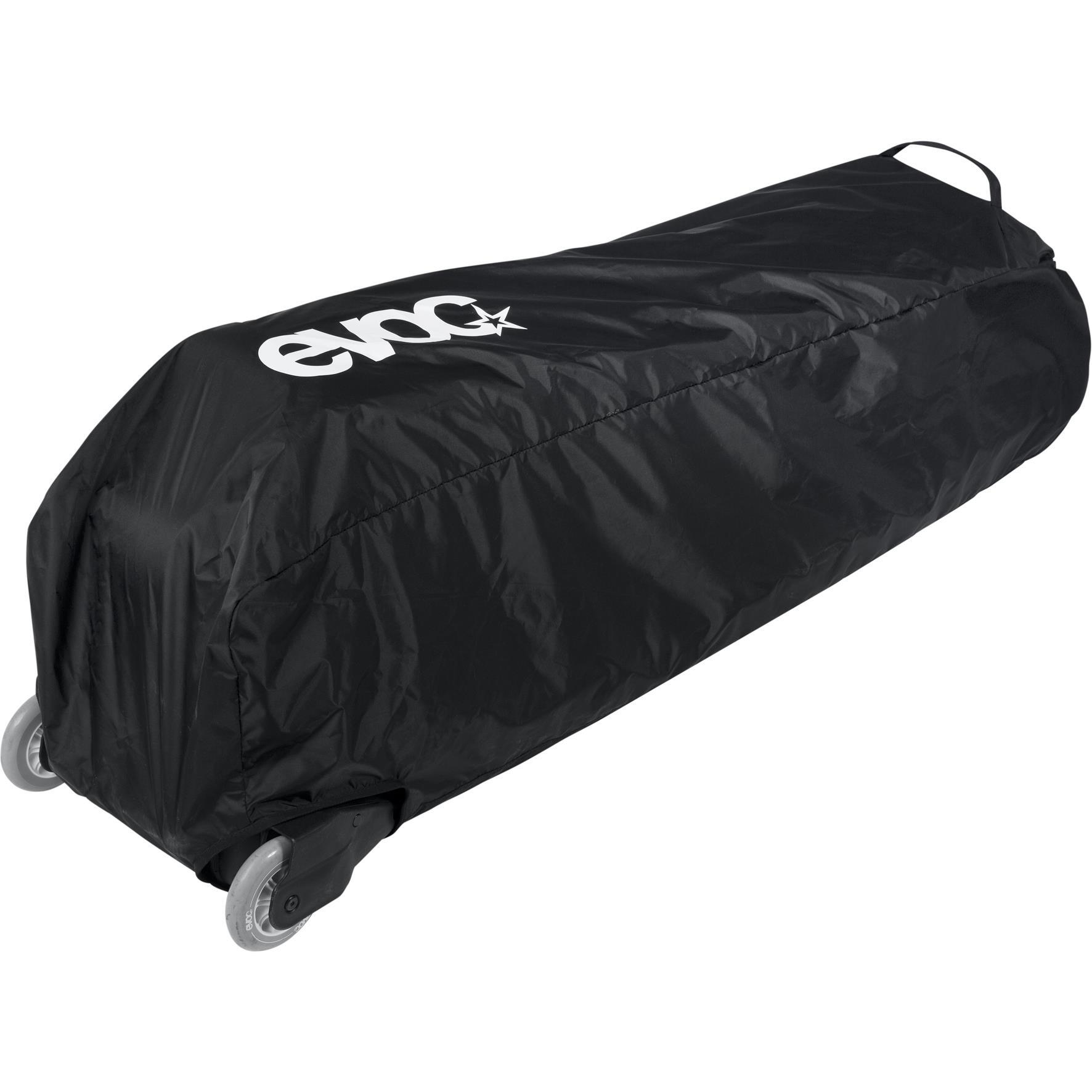 EVOC Bike Storage Bag 2/4
