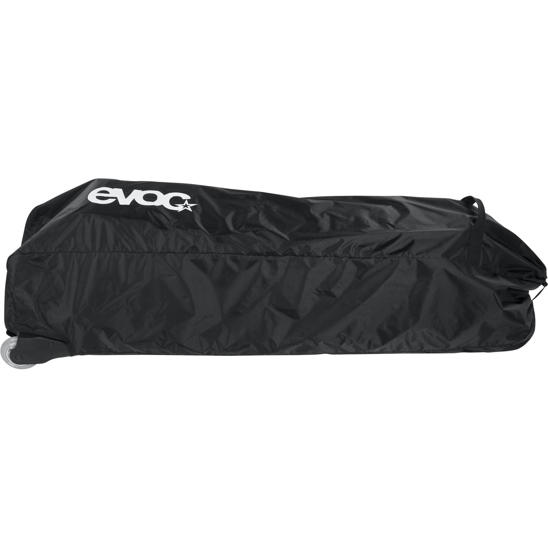 EVOC Bike Storage Bag 3/4