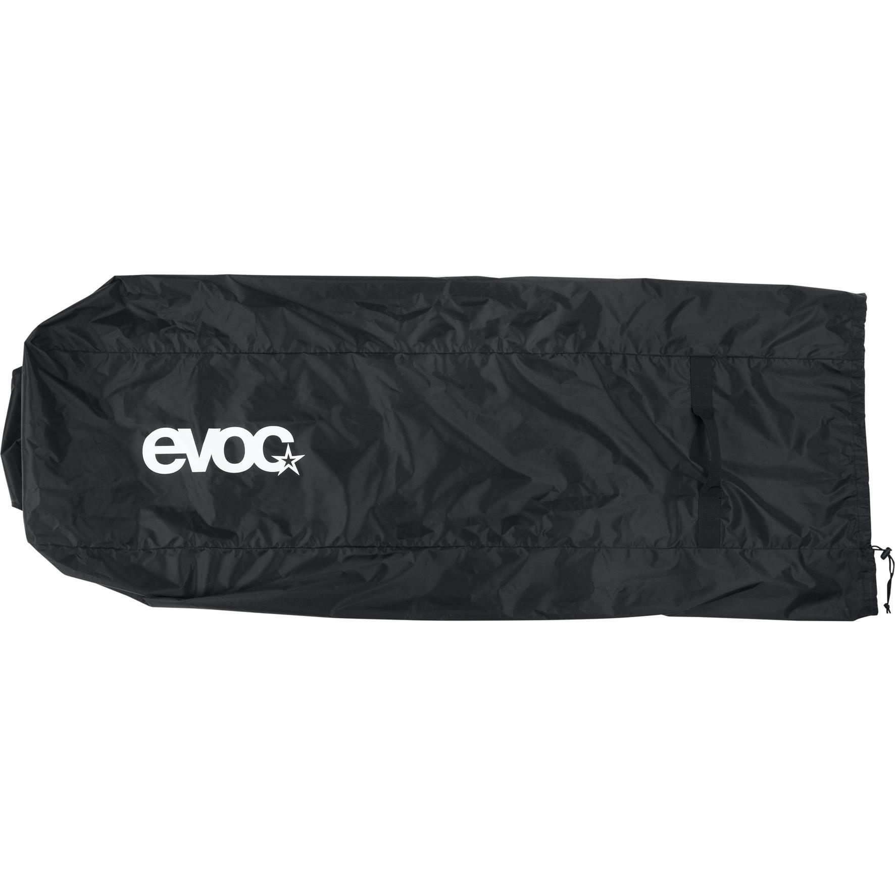 EVOC Bike Storage Bag 4/4
