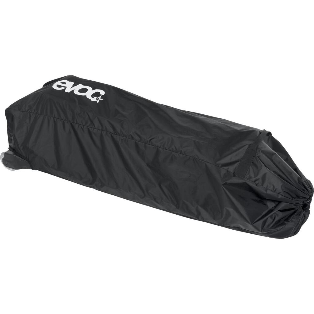 Bike Bag Storage Bag