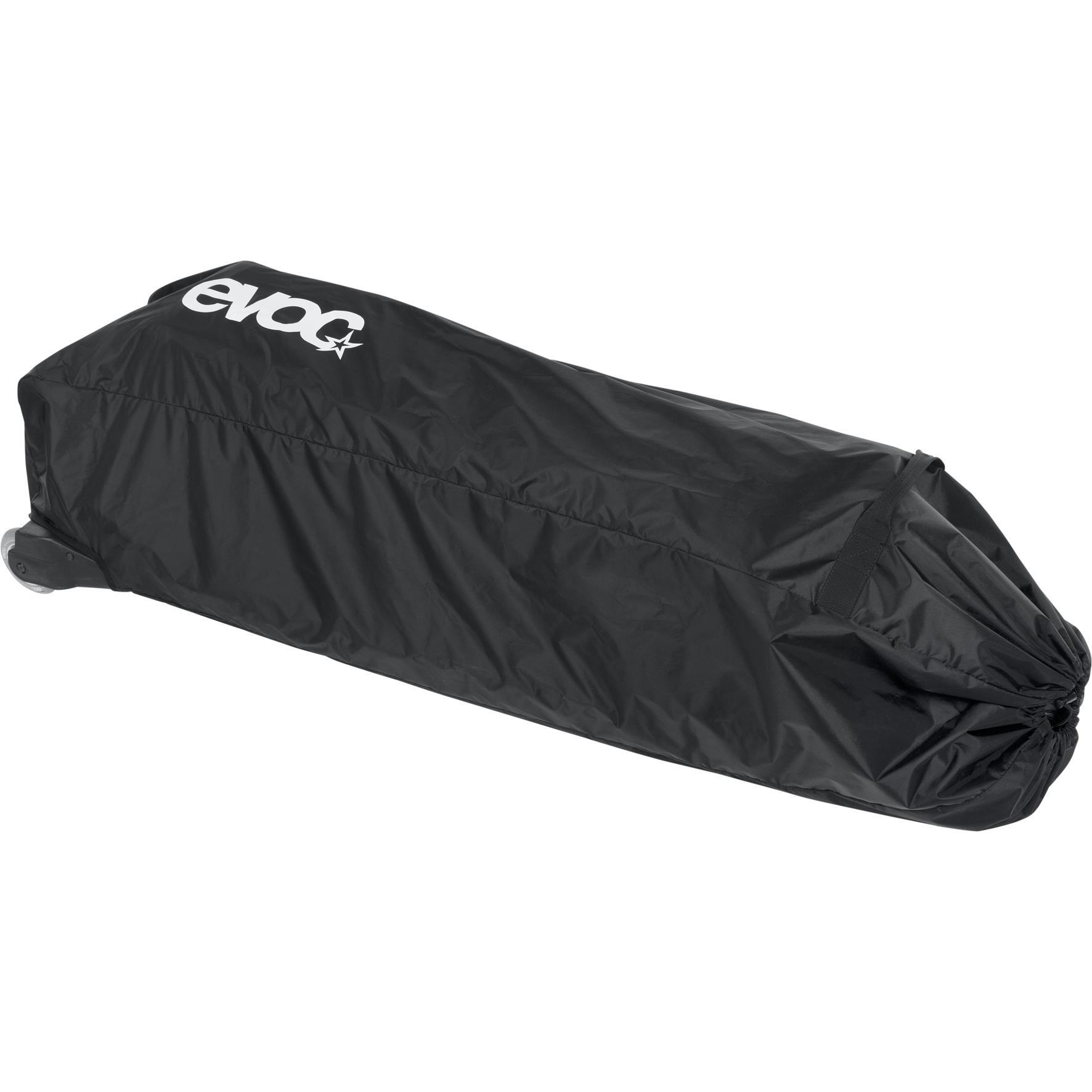 EVOC Bike Storage Bag 1/4