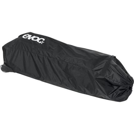 Aufbewahrungstasche Evoc Bike Bag