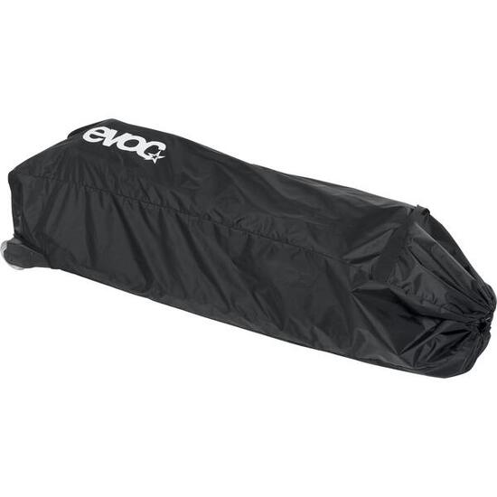 Aufbewahrungstasche Evoc Bike Bag