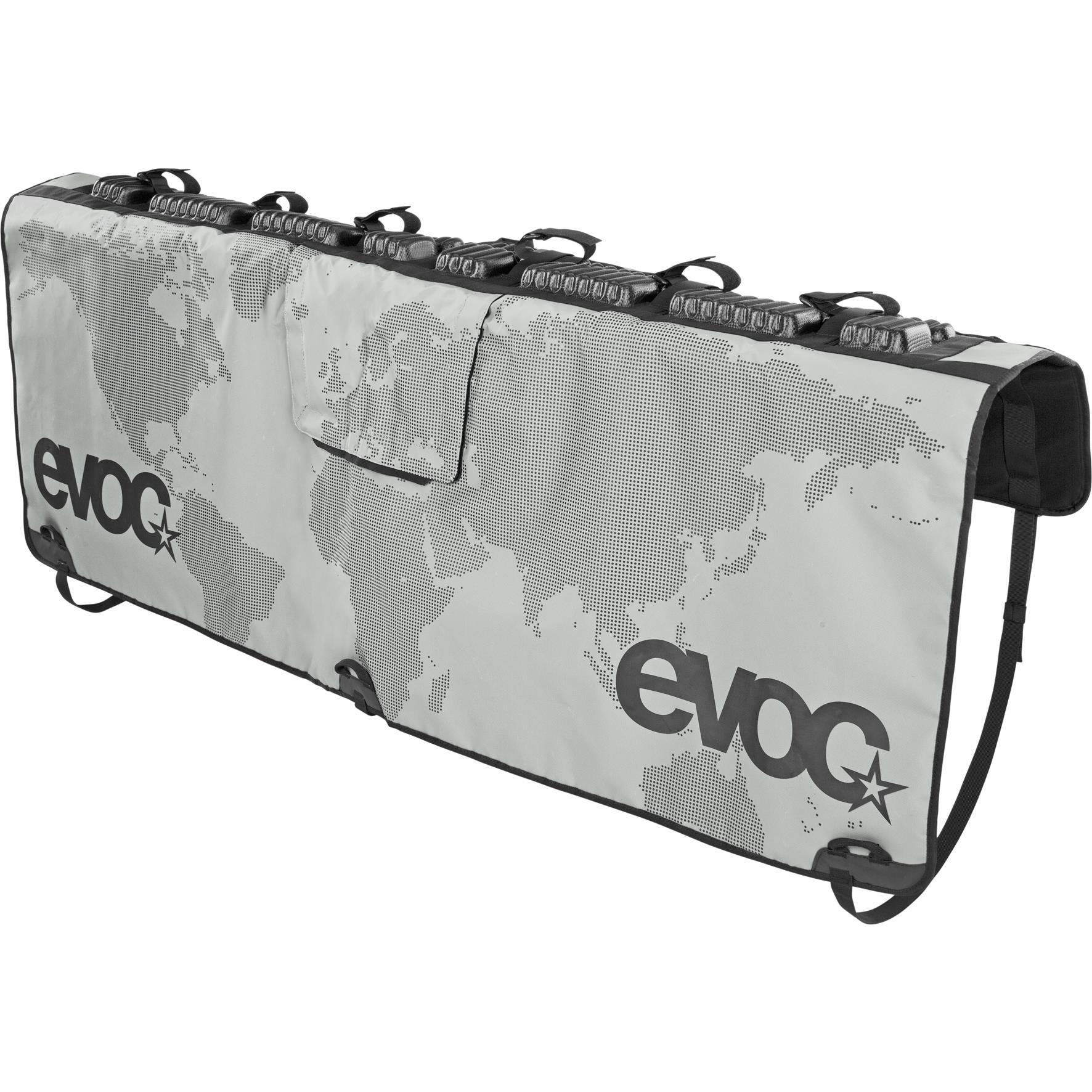 EVOC EVOC Tailgate Pad