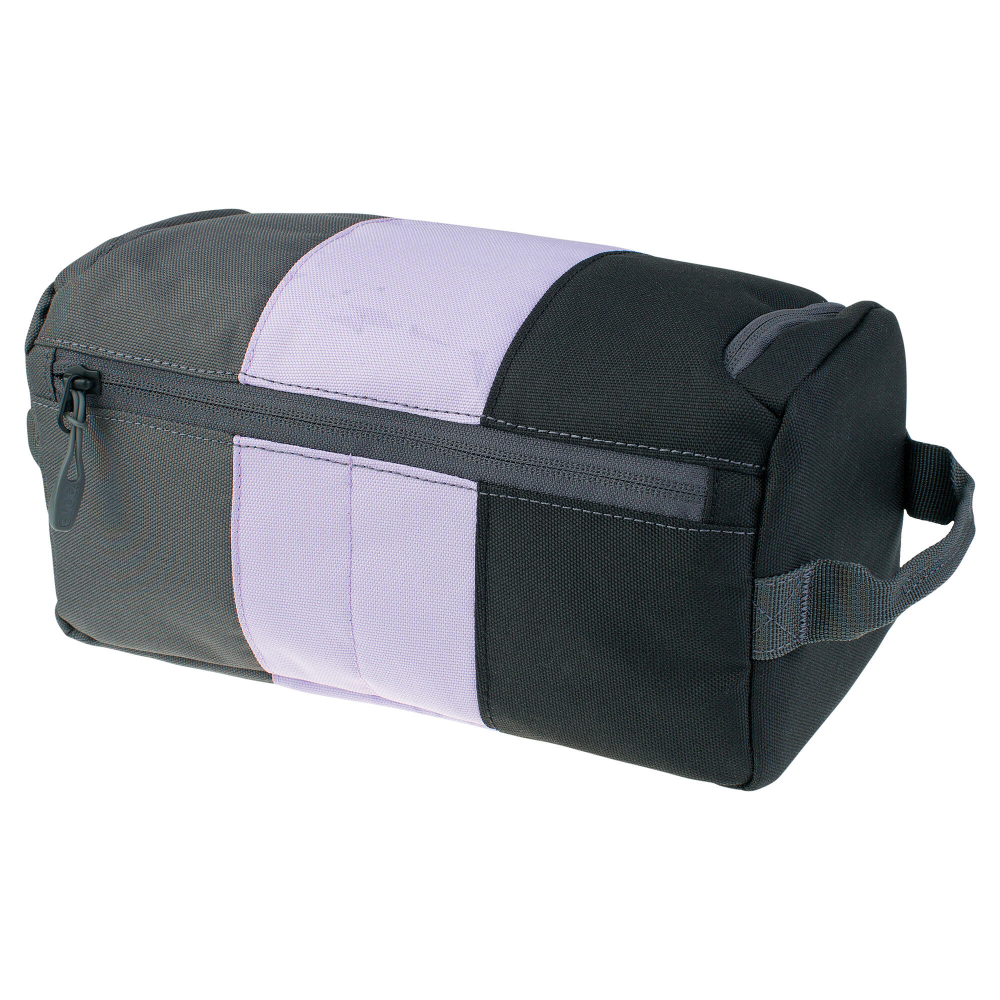 Kosmetyczka podróżna Evoc Wash Bag 4 2/3