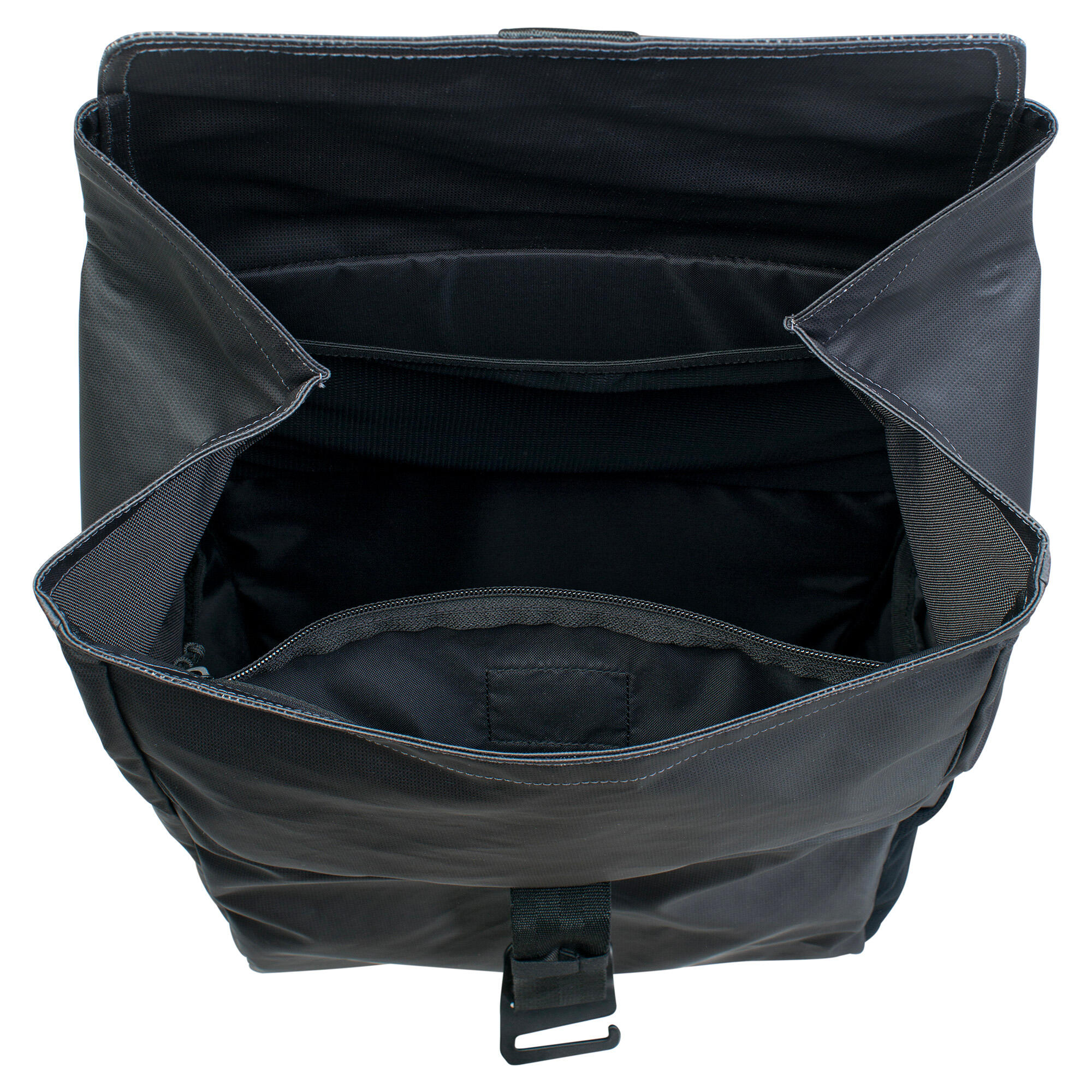 Mochila esportiva Evoc 7/7