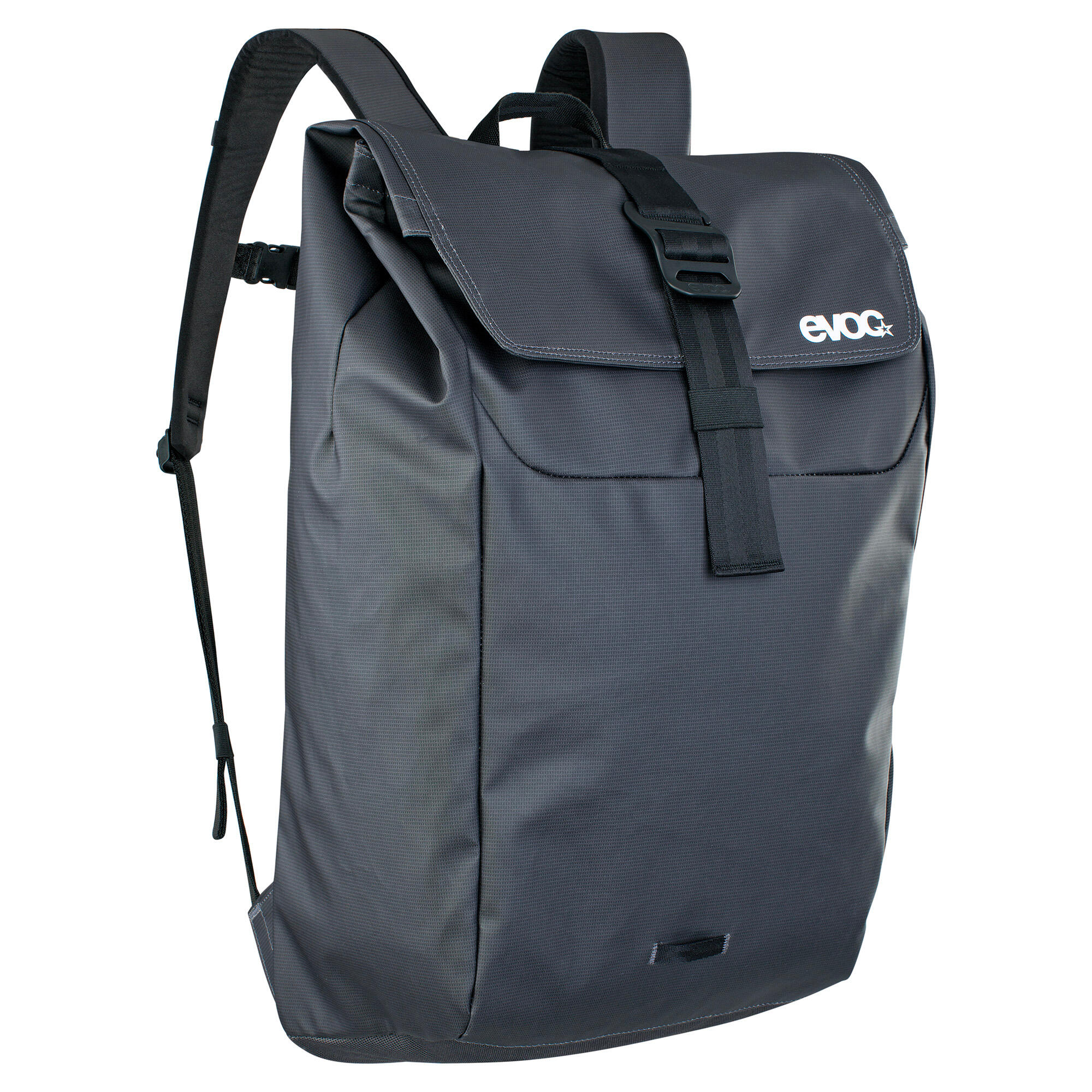 EVOC EVOC Duffle Backpack