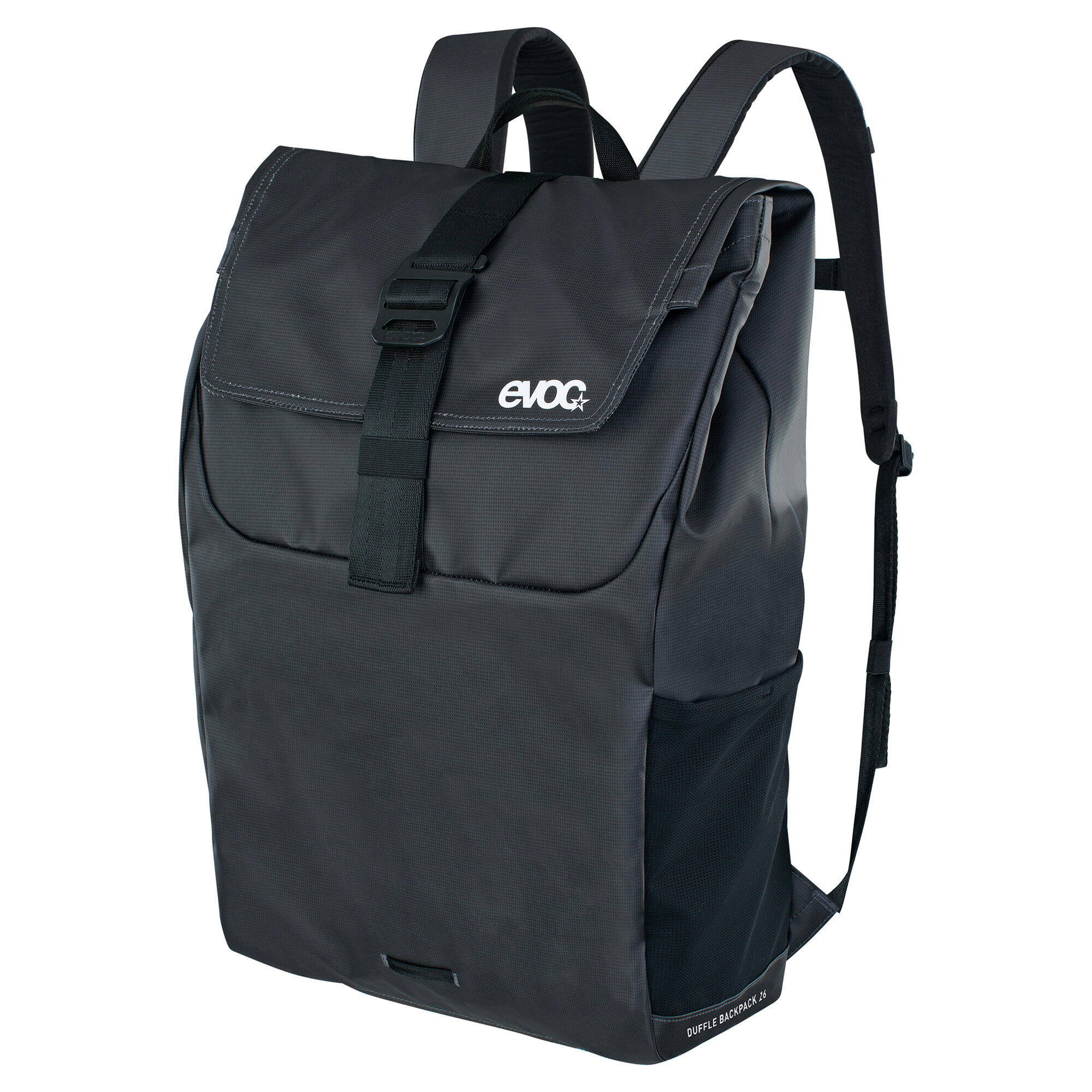 Mochila esportiva Evoc 6/7