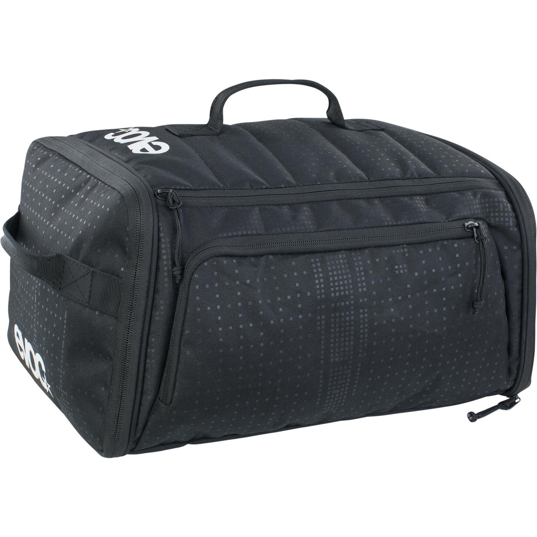 EVOC EVOC Gear Bag