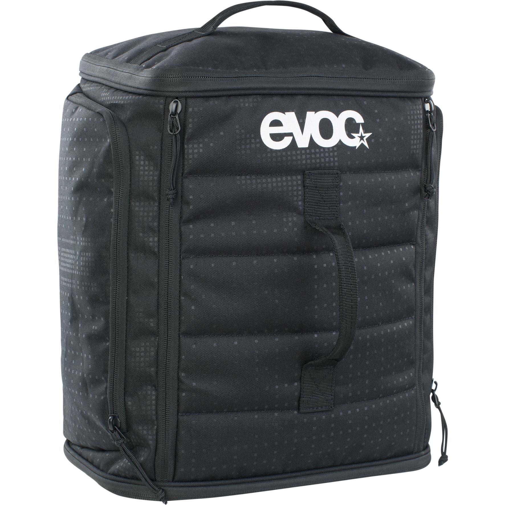 EVOC Gear Bag 3/6