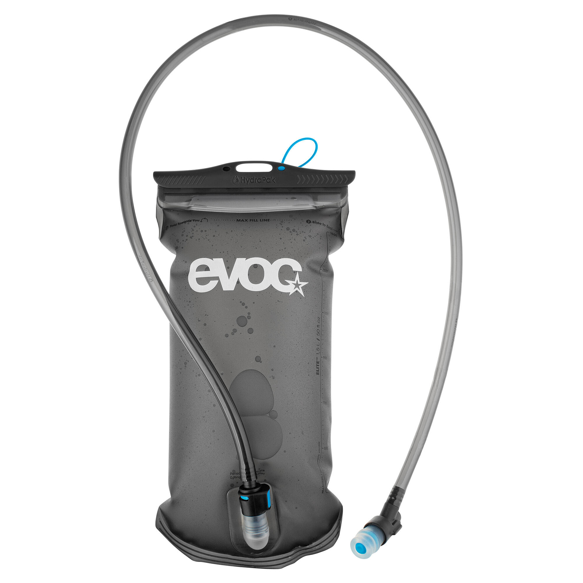 Bukłak Evoc Hydration Bladder 1,5 2/2