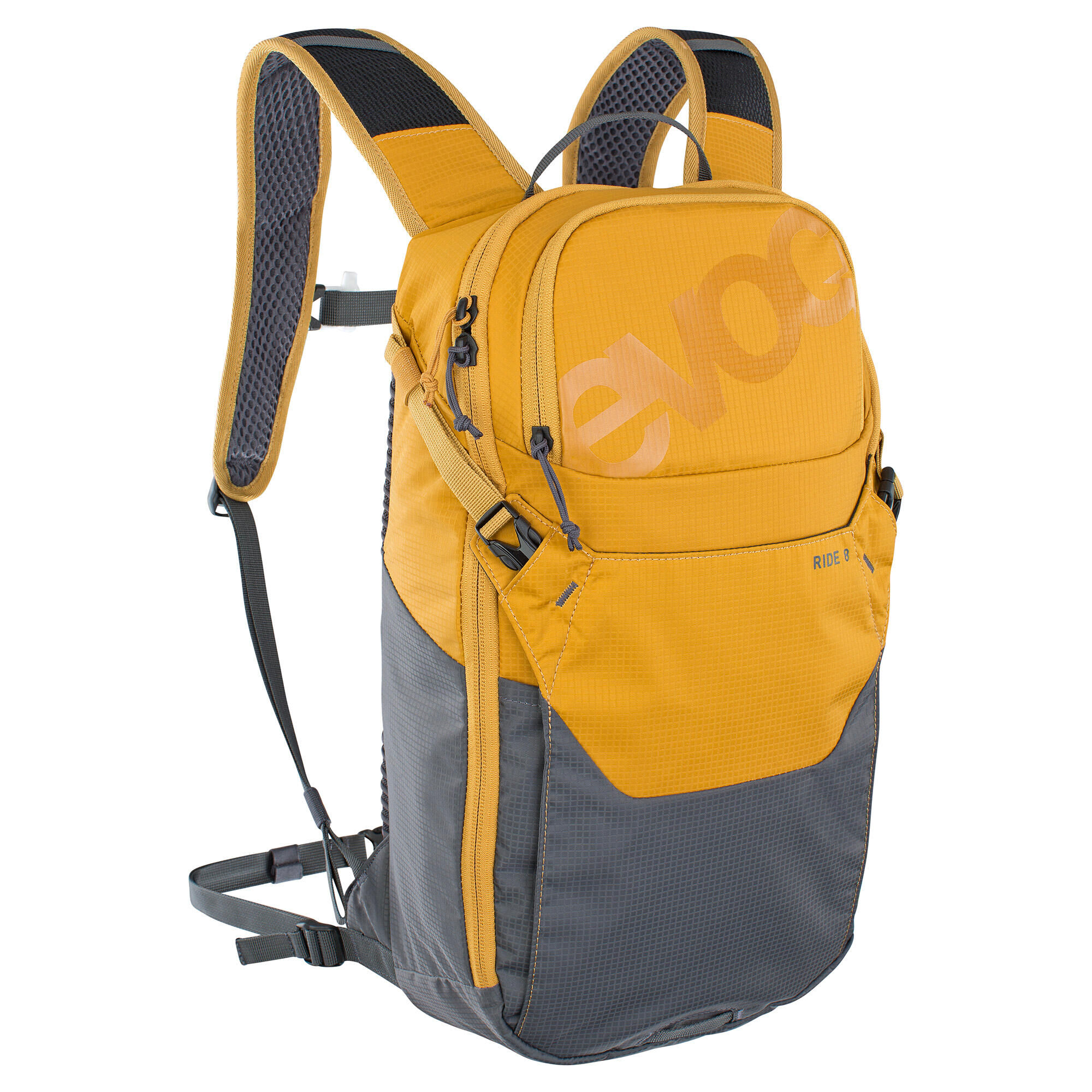 EVOC EVOC Ride Performance Backpack