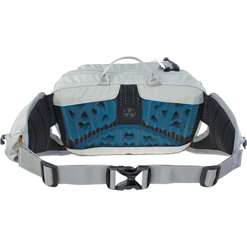 Saszetka nerka Evoc Hip Pack 3