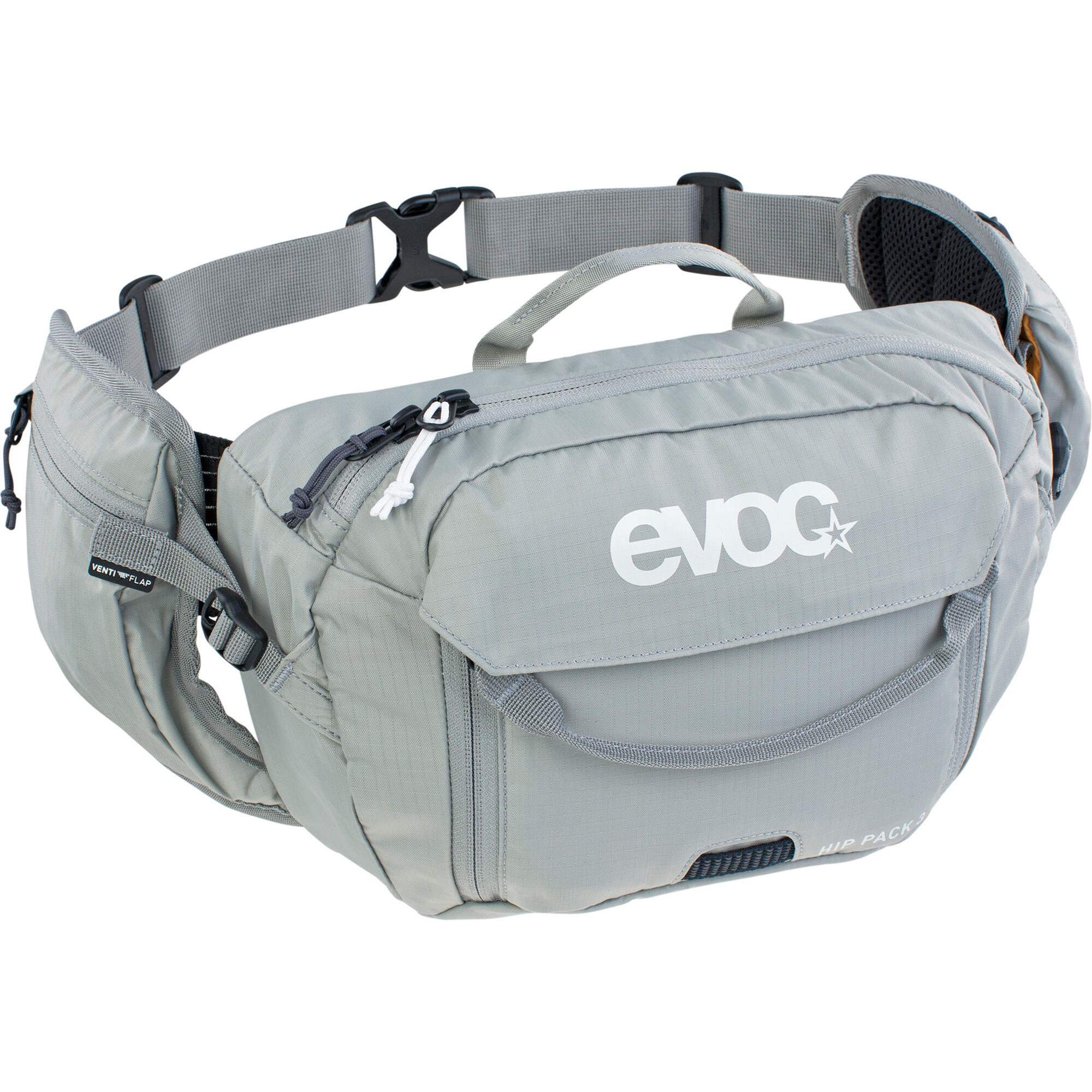 EVOC EVOC Hip Pack