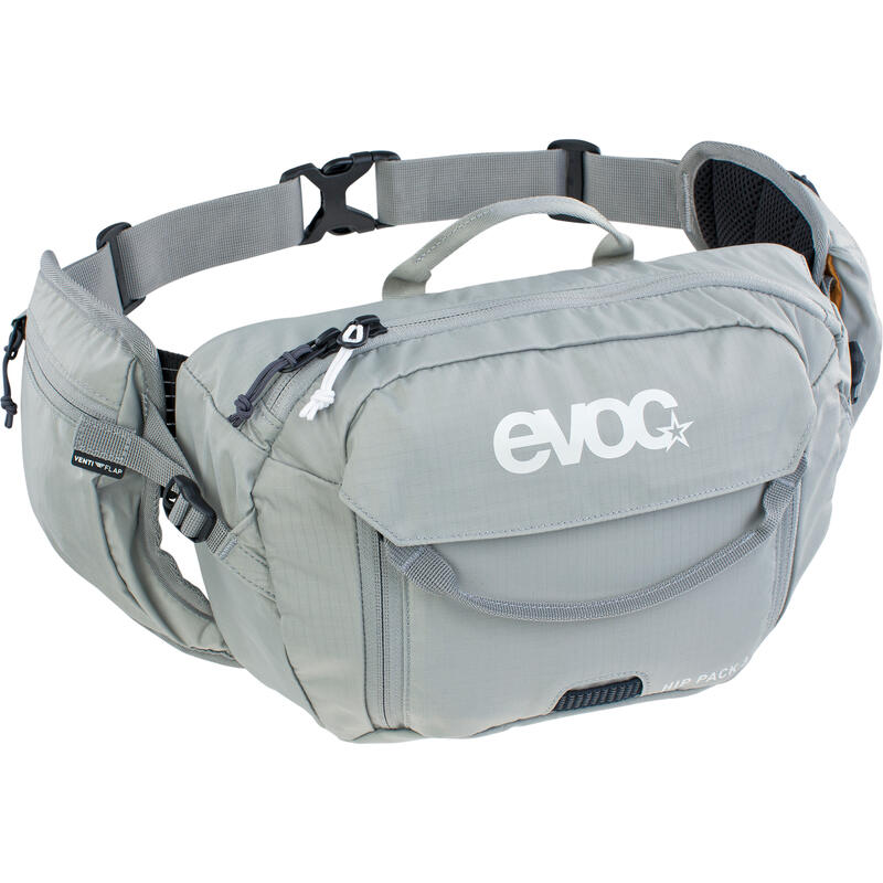 Saszetka nerka Evoc Hip Pack 3