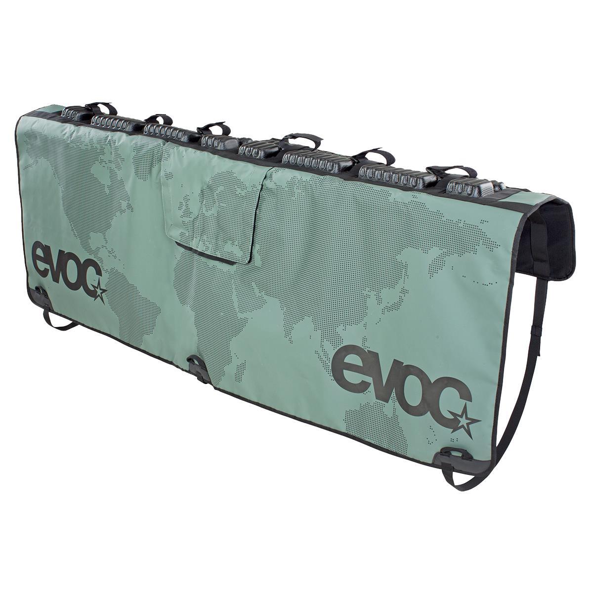 EVOC EVOC Tailgate Pad