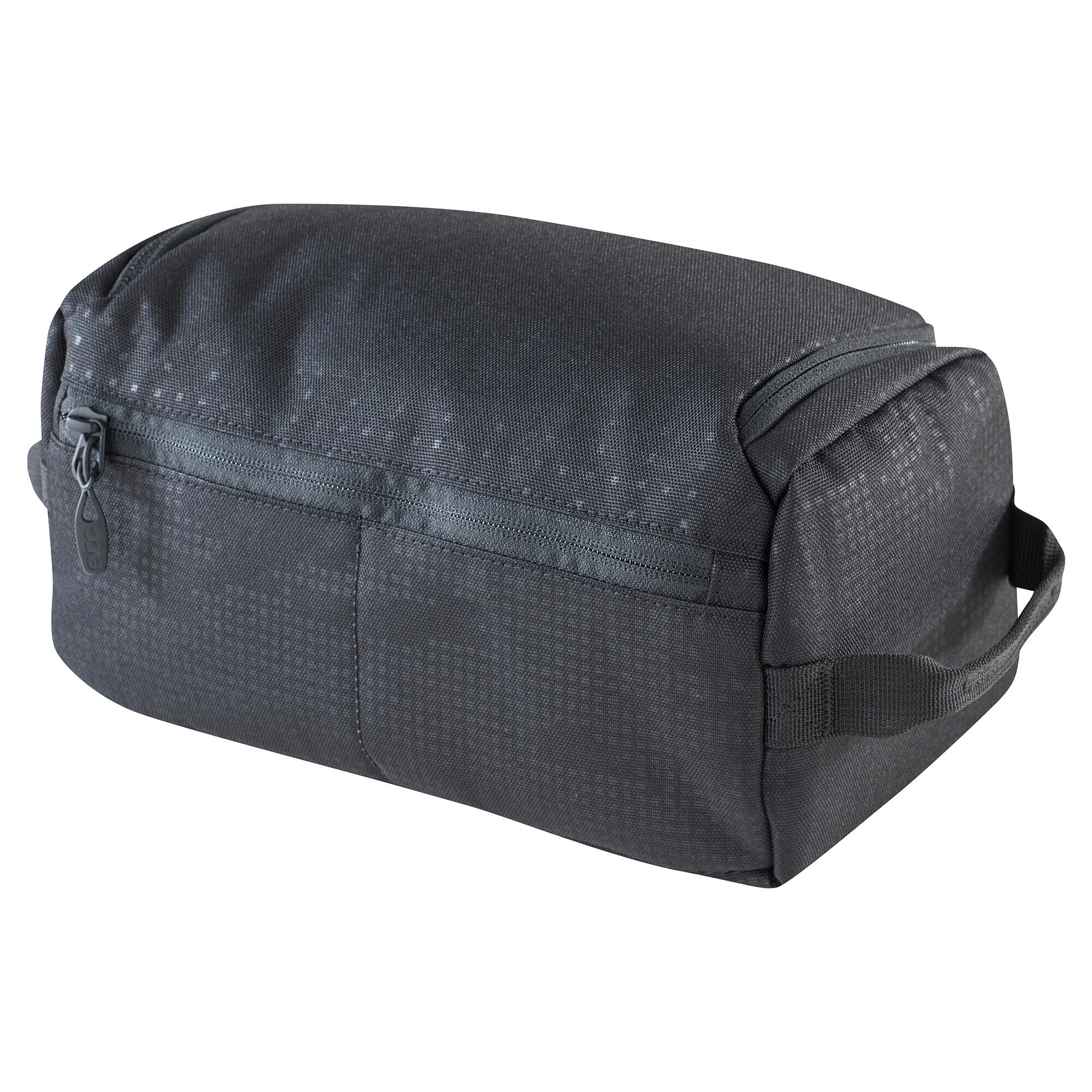 Kosmetyczka podróżna Evoc Wash Bag 4 3/3