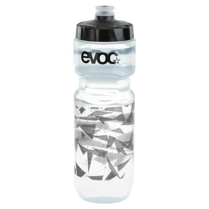 Bidon rowerowy Evoc Drink Bottle 750ml